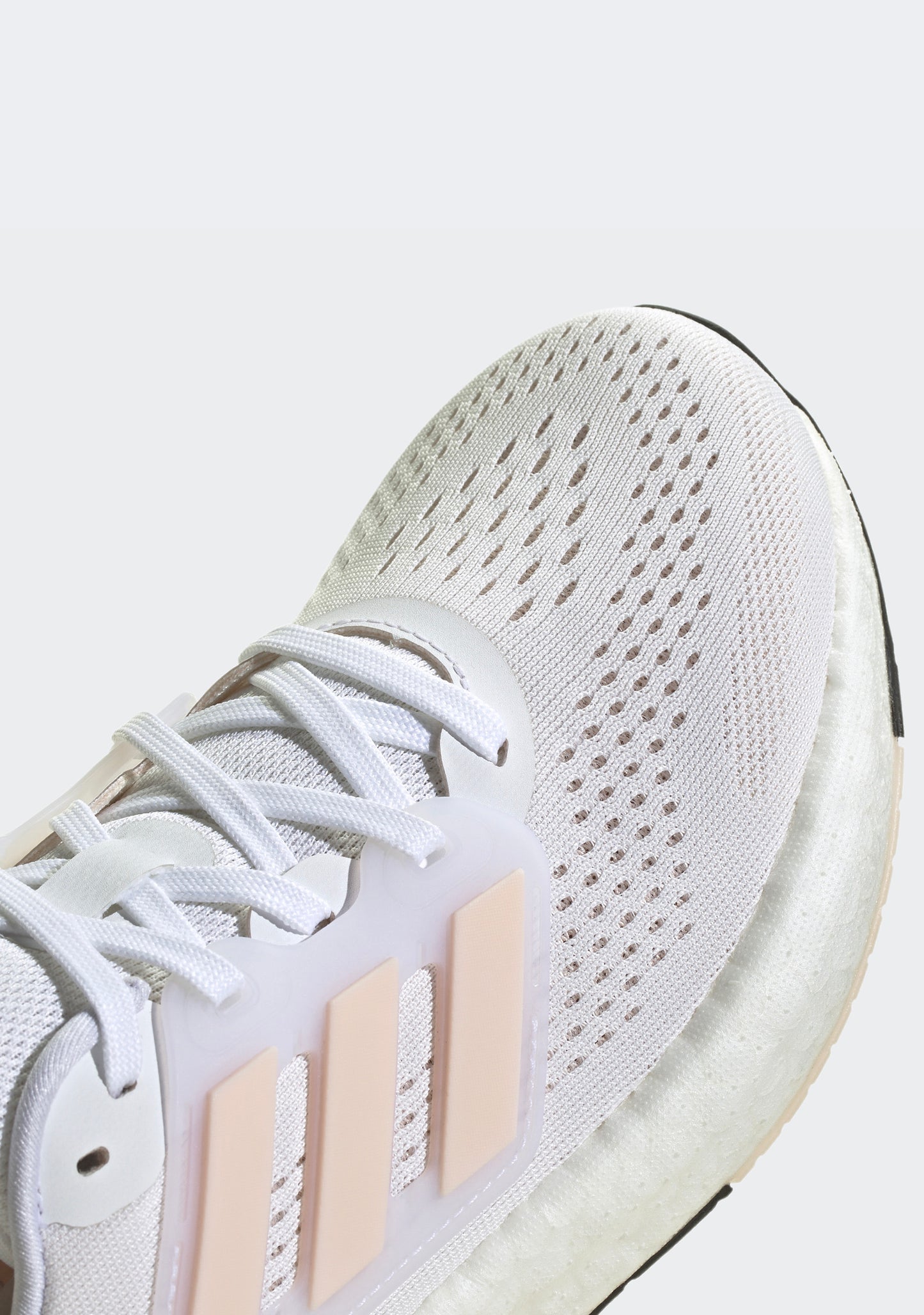 Adidas Women's Pureboost 23