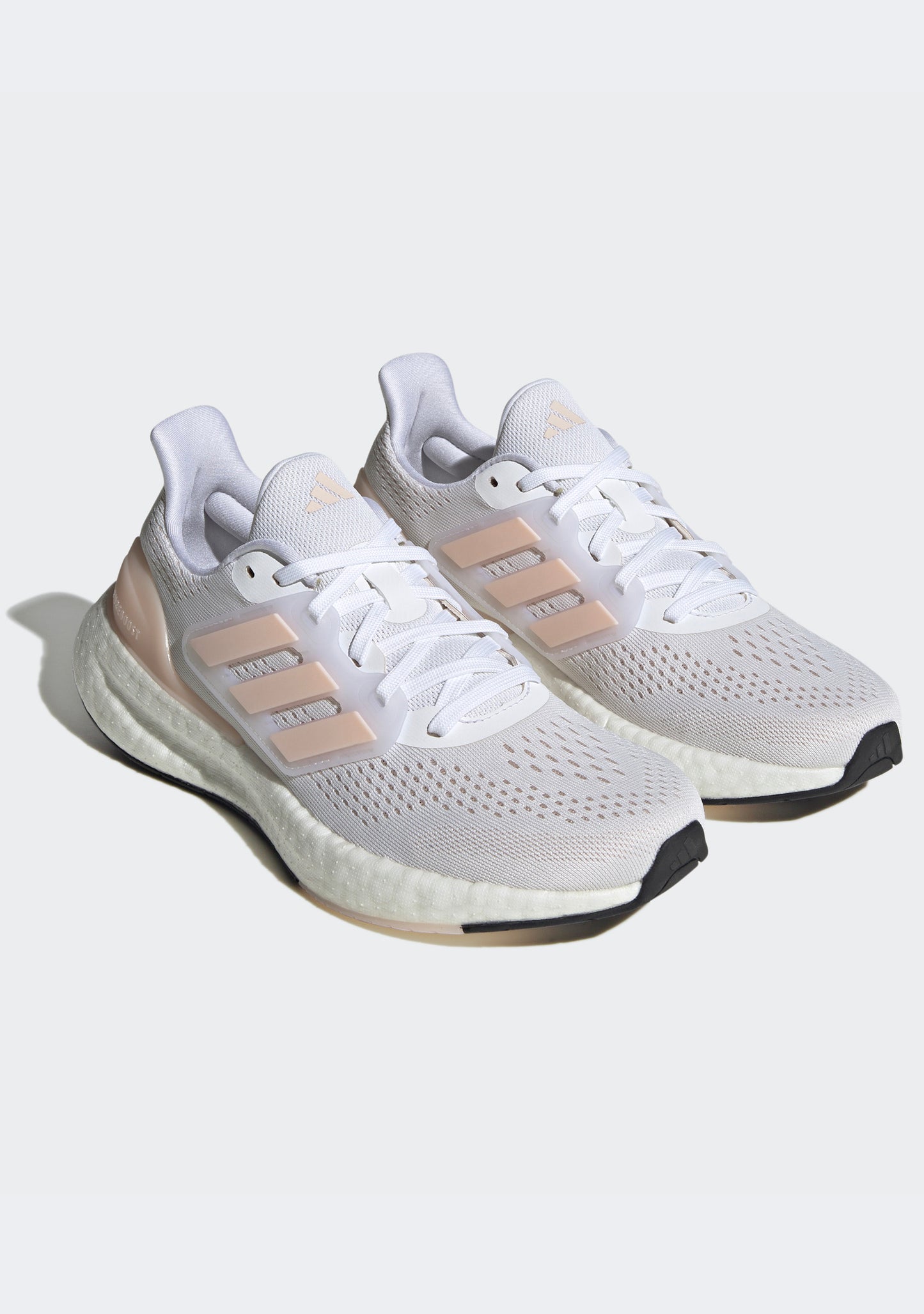 Adidas Women's Pureboost 23