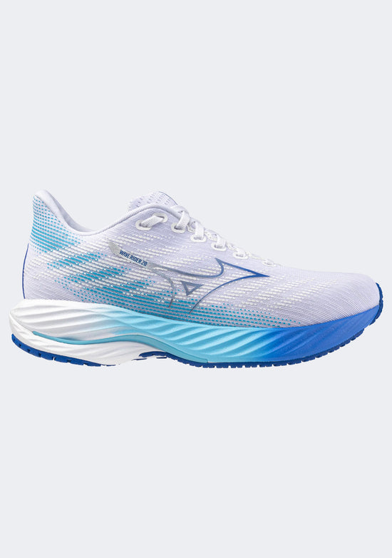 Mizuno Women's Wave Rider 28