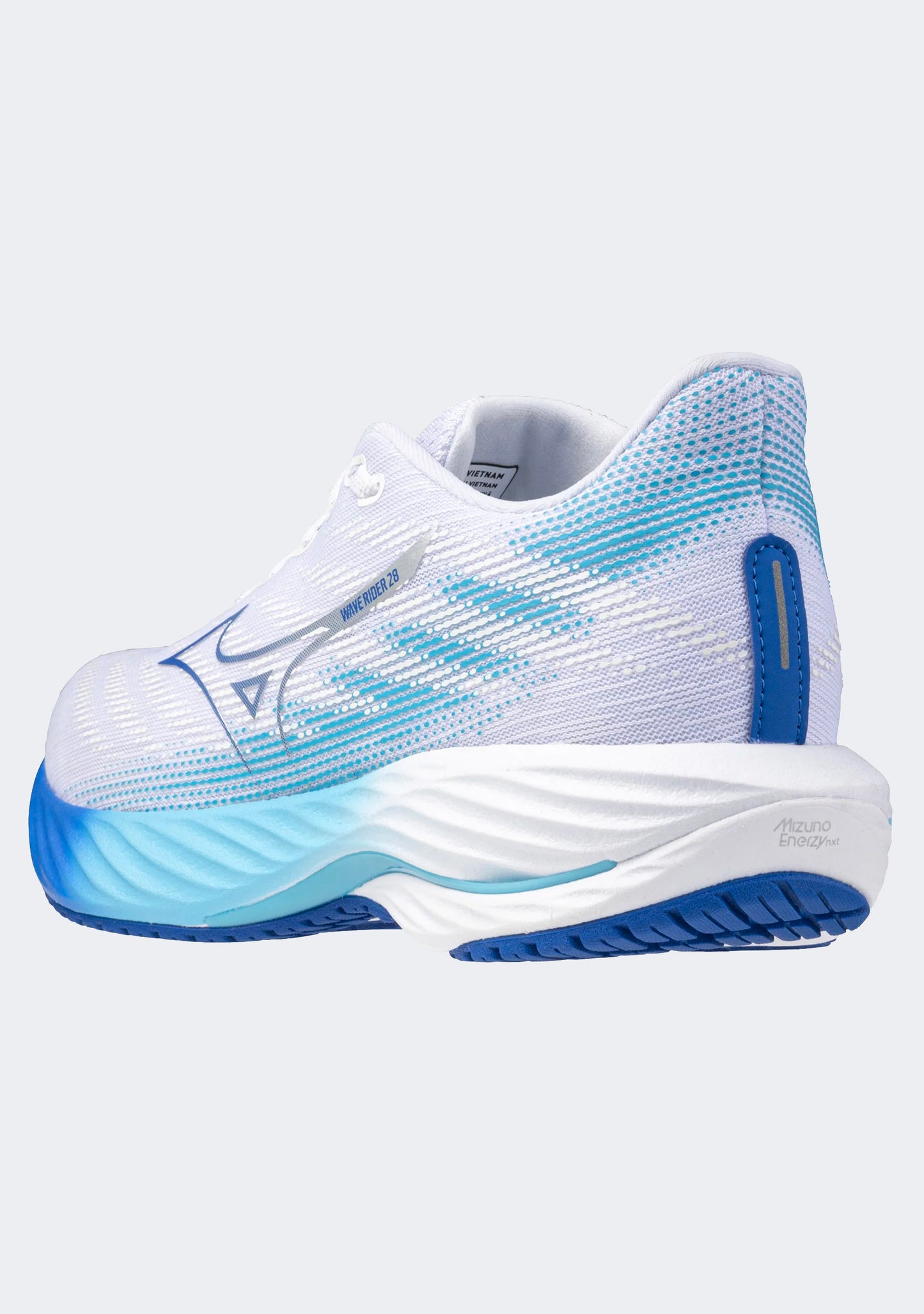 Mizuno Women's Wave Rider 28