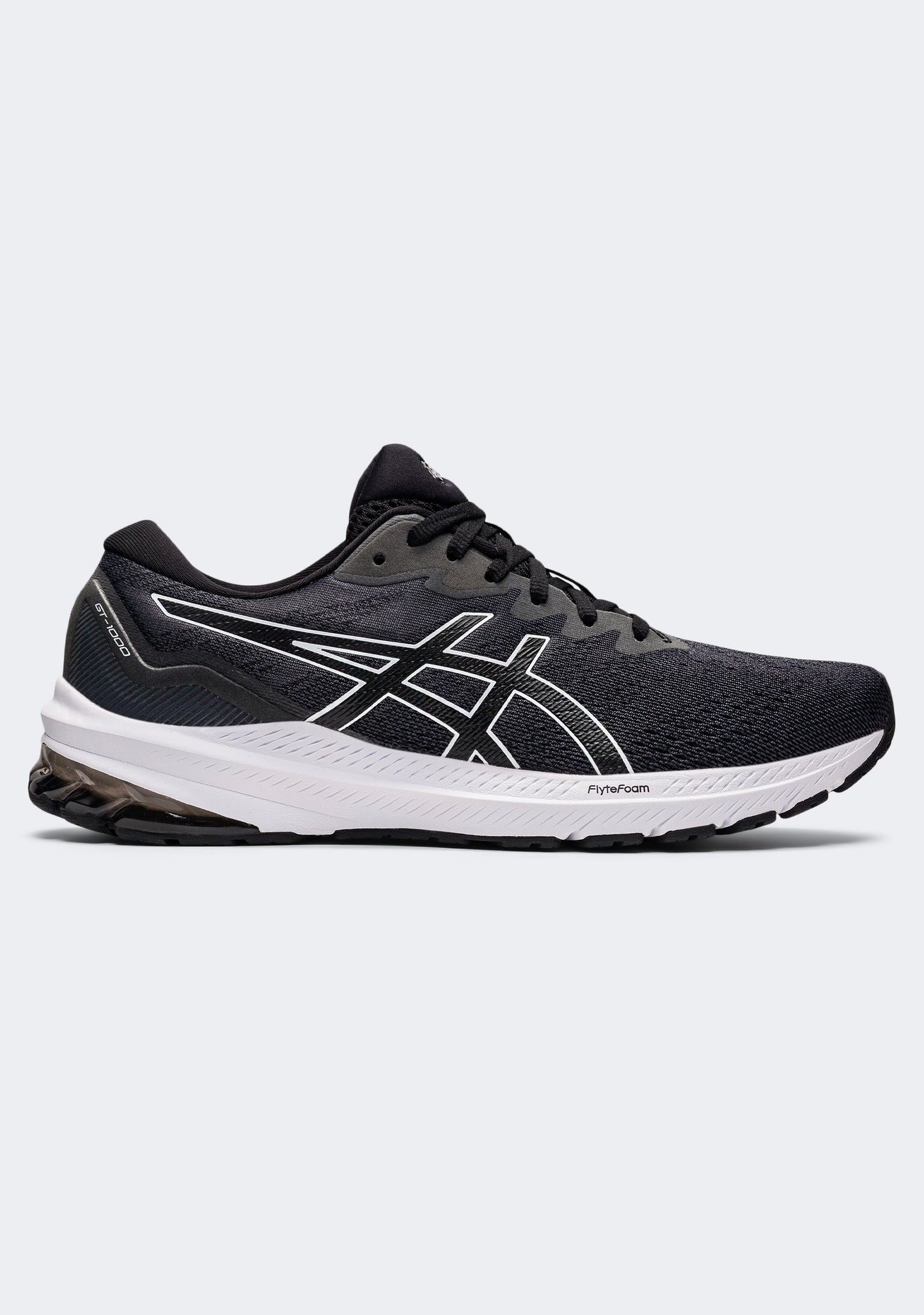 Asics Women’s GT 1000 11
