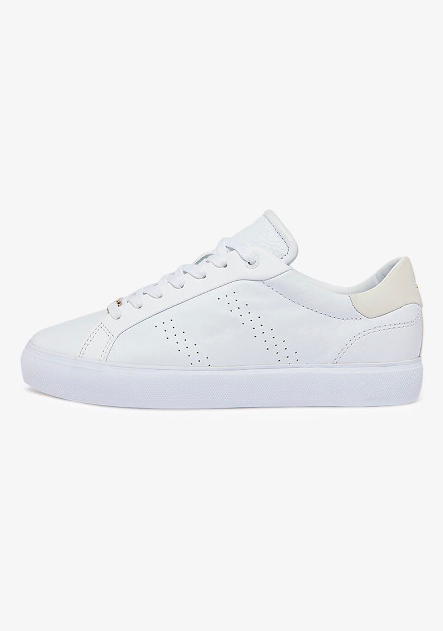 Lacoste Women's Powercourt 2.0