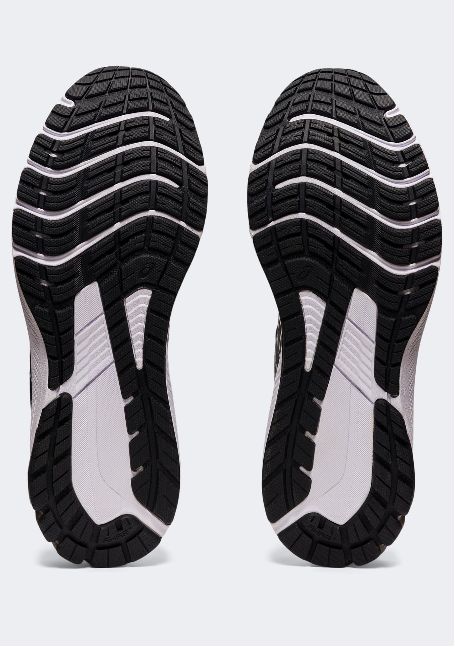 Asics Women’s GT 1000 11