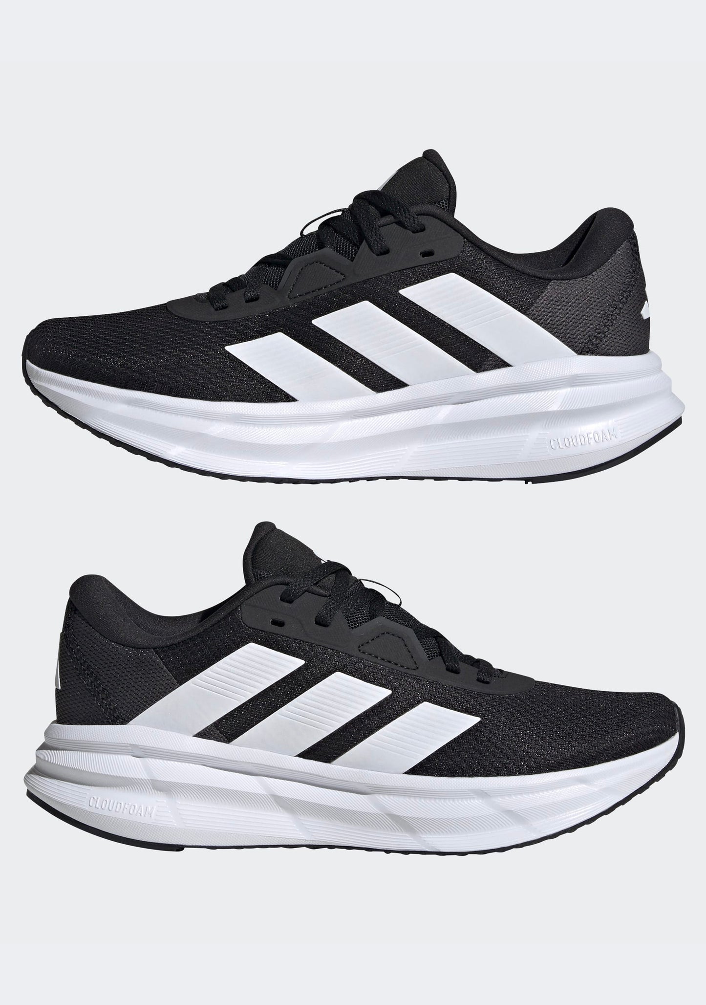 Adidas Women's Galaxy 7