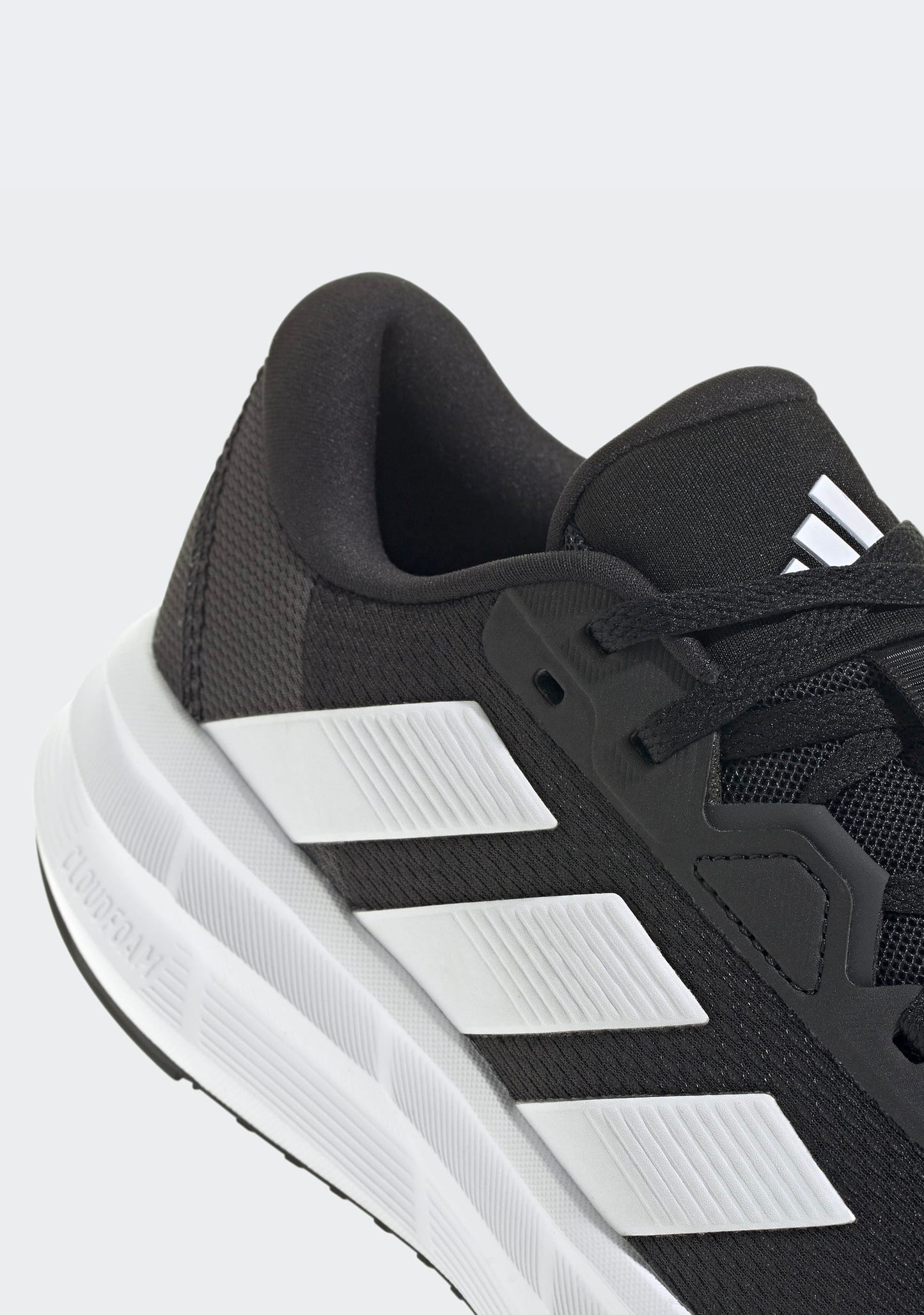 Adidas Women's Galaxy 7