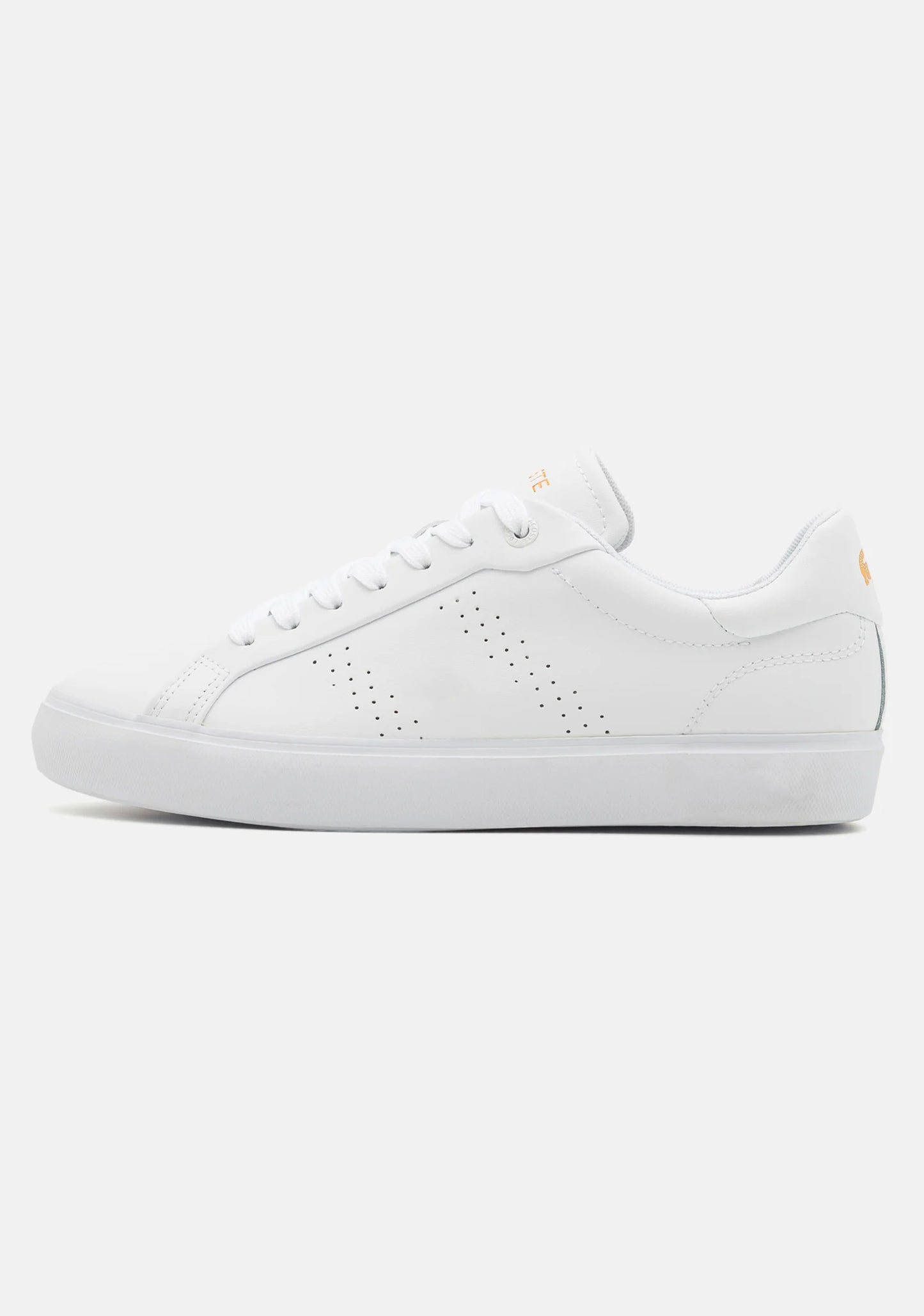 Lacoste Women's Powercourt 2.0