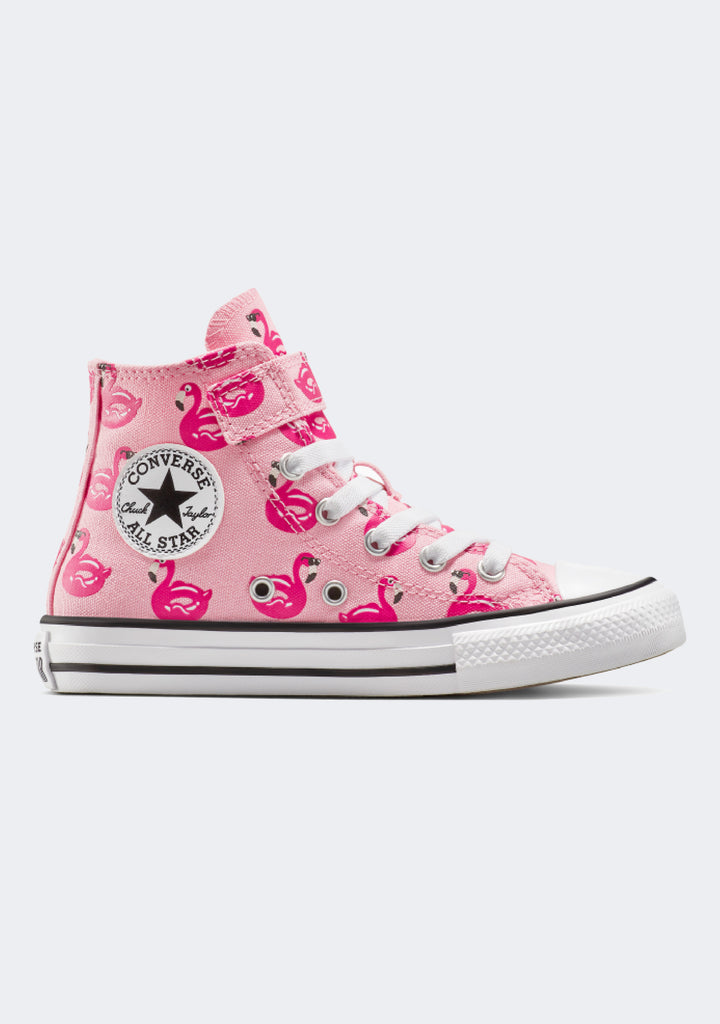 Converse Kids' CTAS 1V HI
