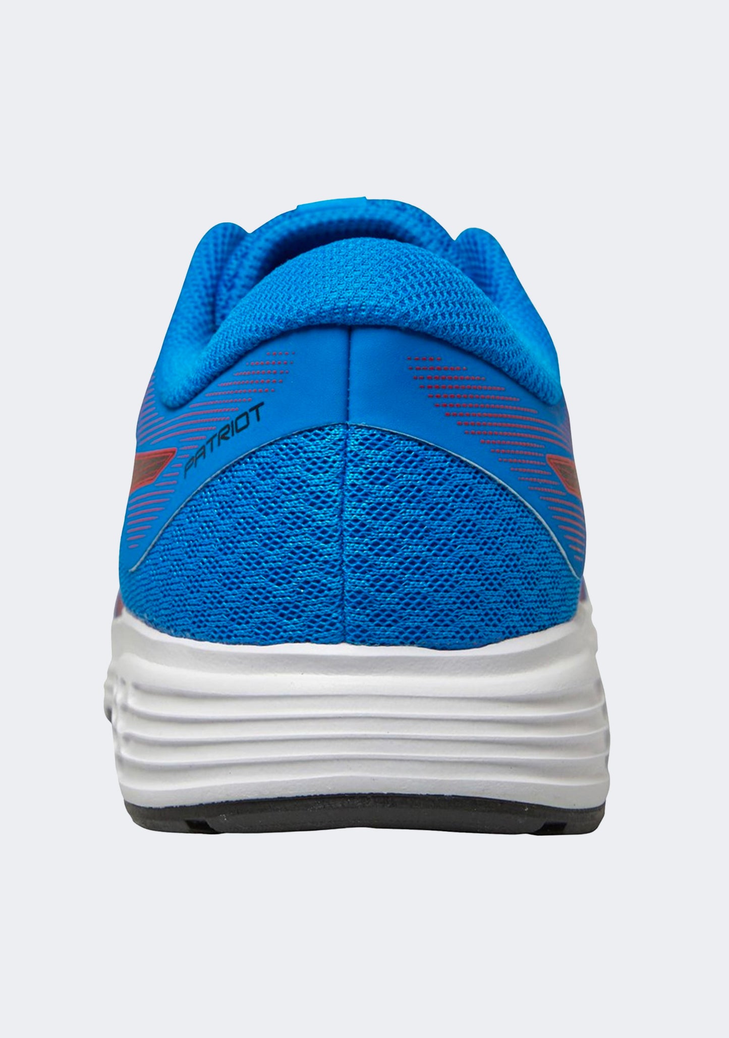 Asics Junior Patriot 11 GS