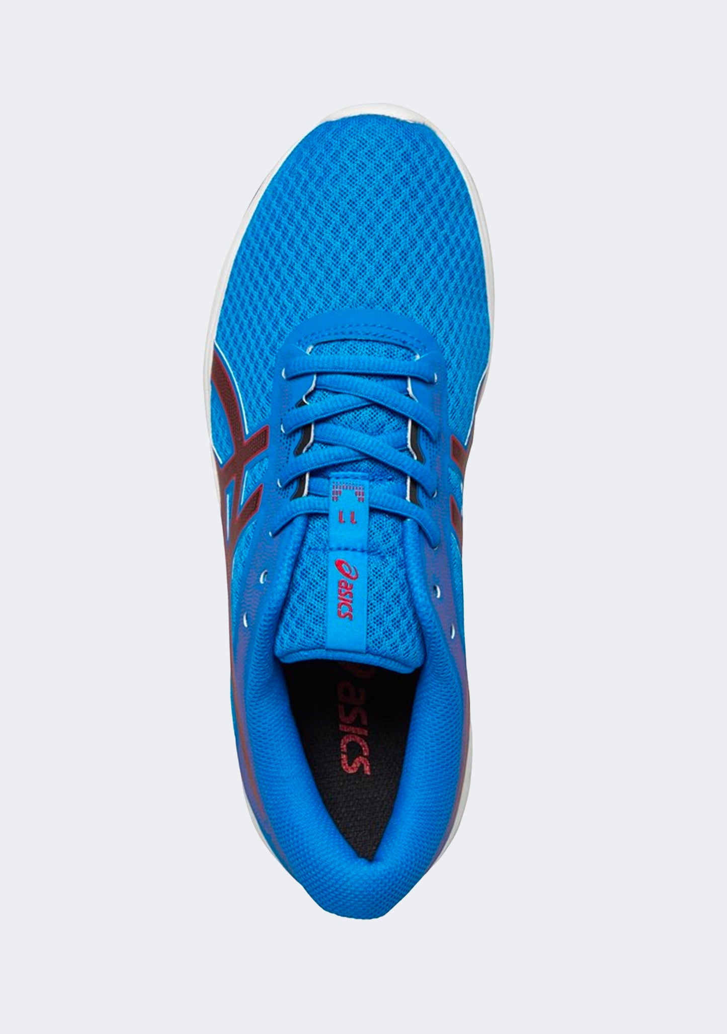 Asics Junior Patriot 11 GS