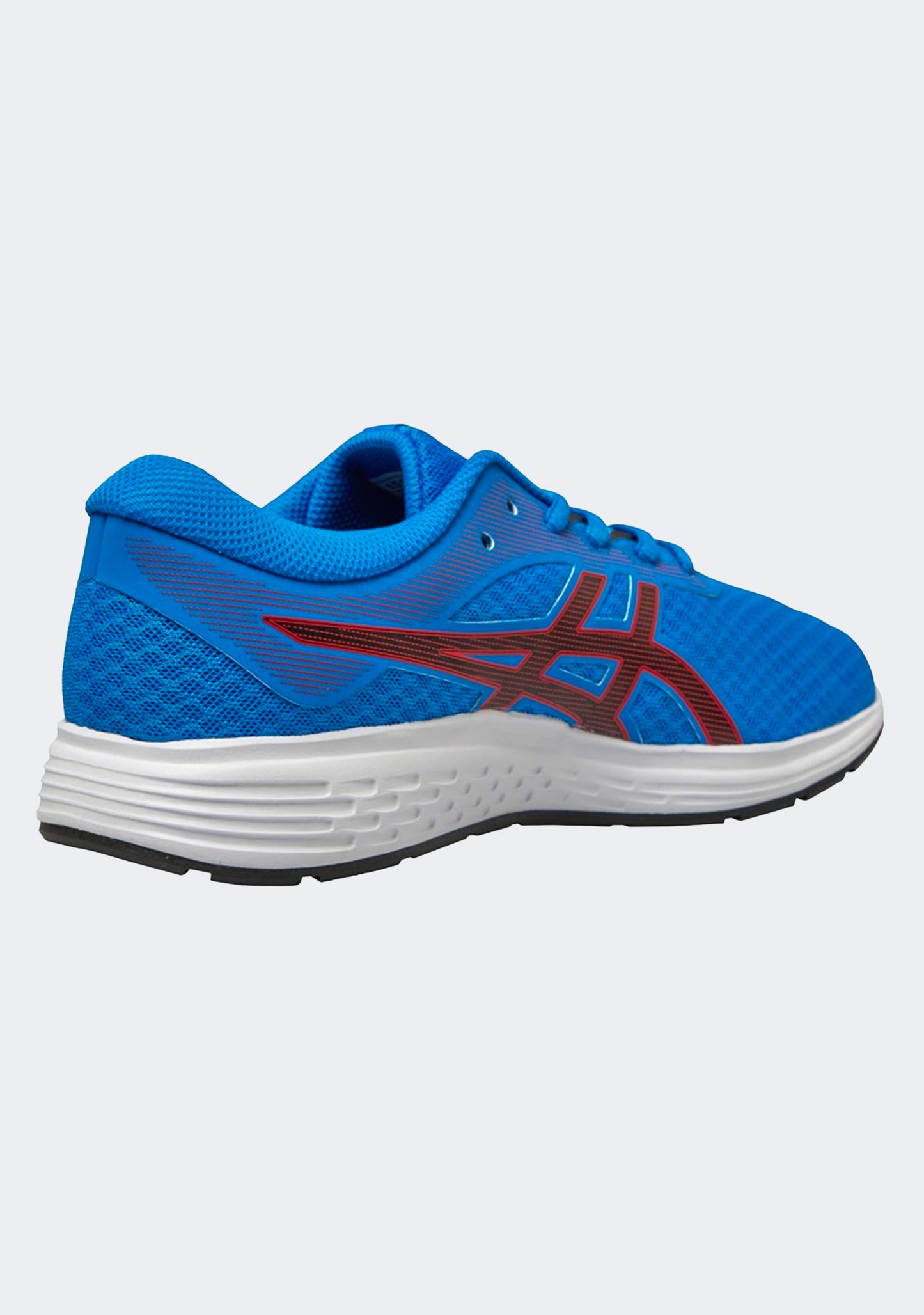 Asics Junior Patriot 11 GS
