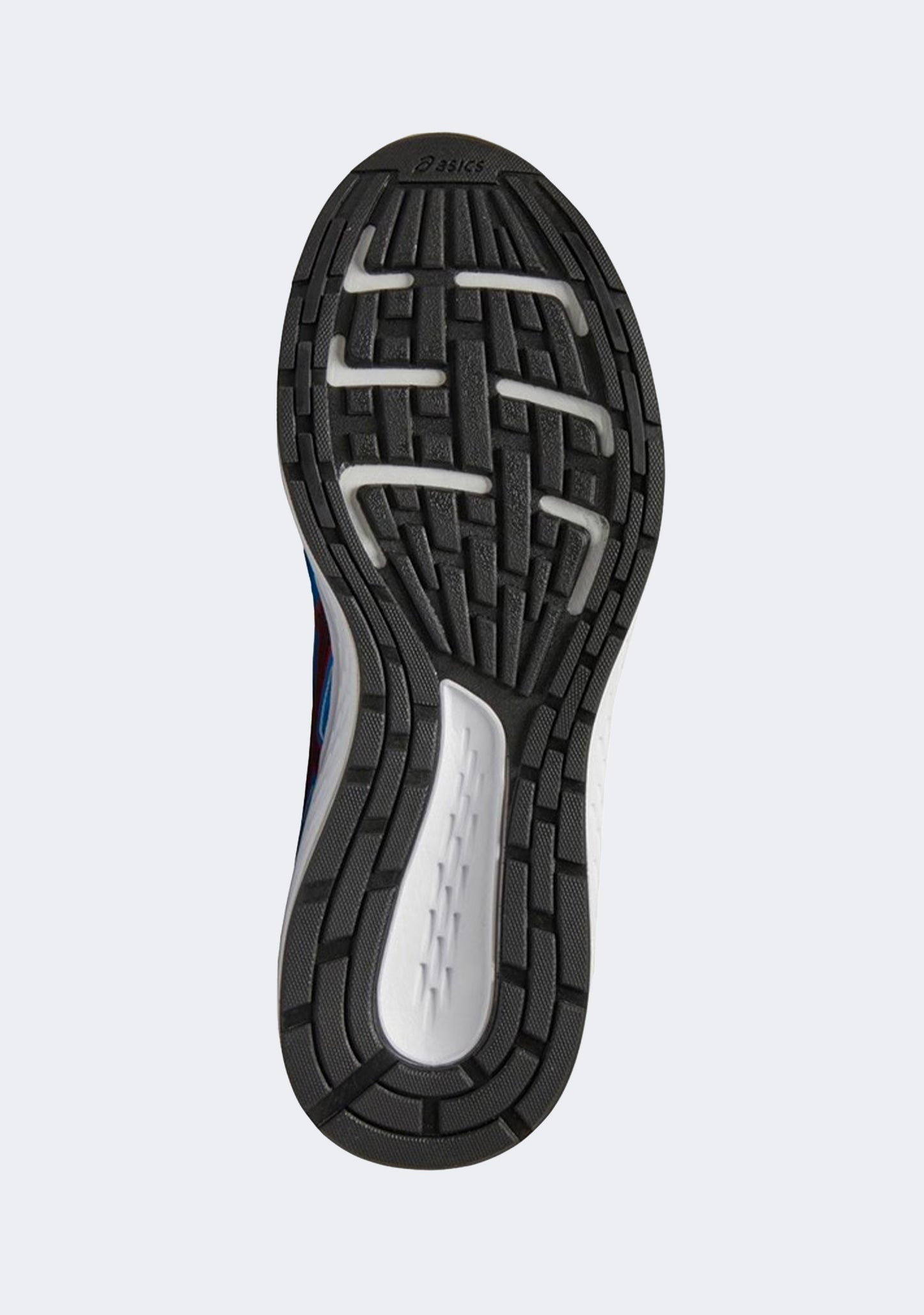 Asics Junior Patriot 11 GS