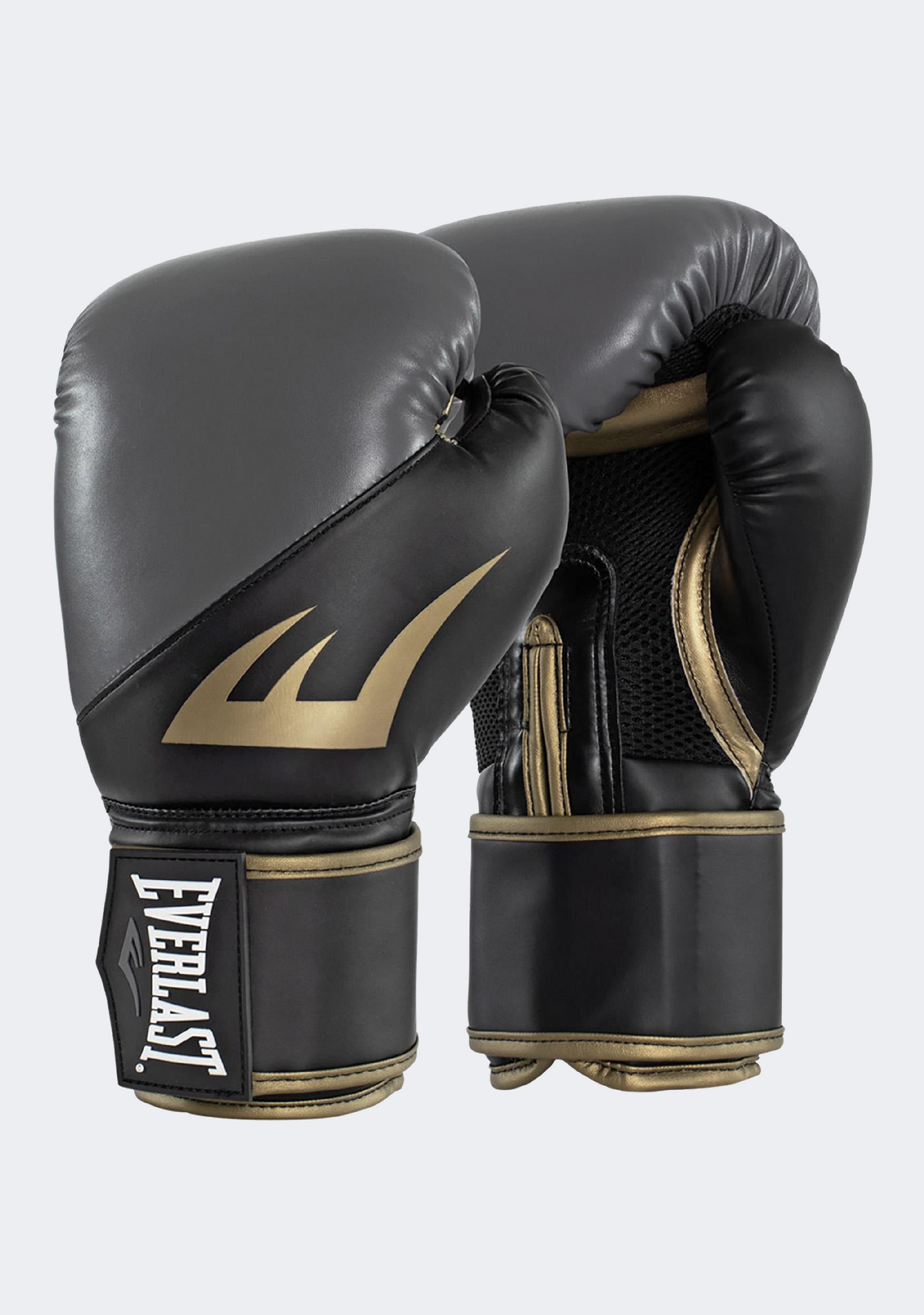 Everlast Ex Boxing Gloves