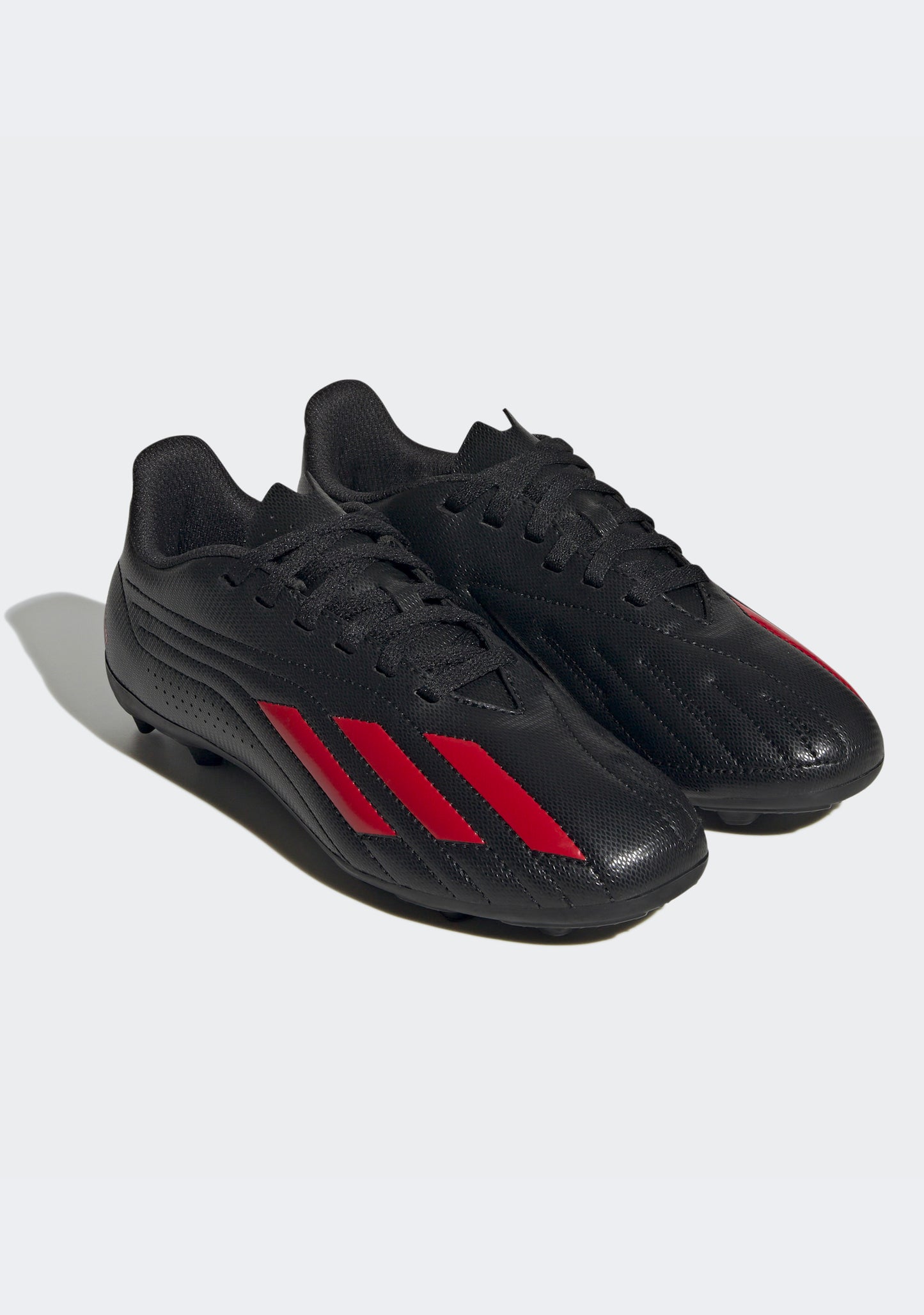 Adidas Kids' Deportivo II FXG Boots
