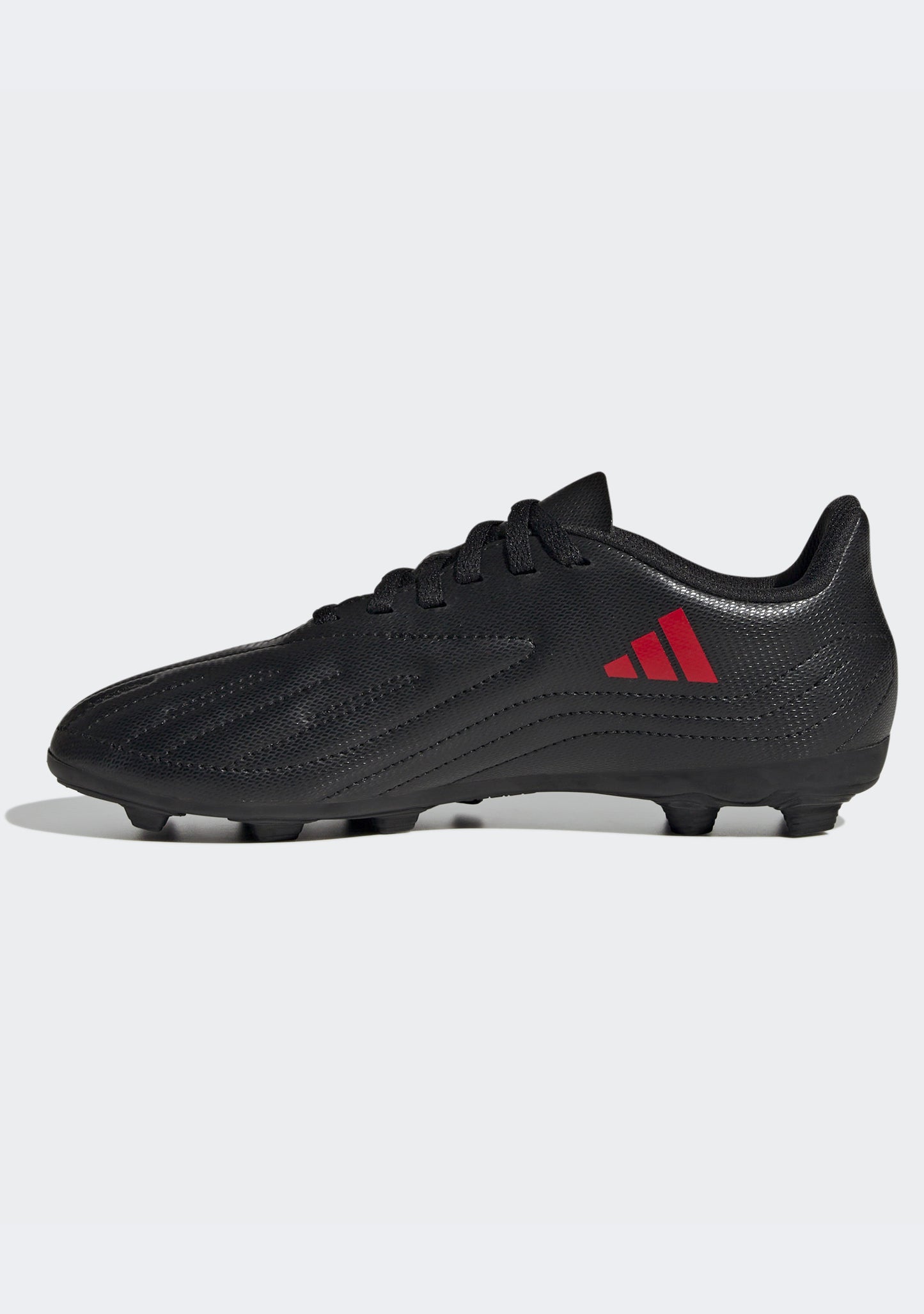 Adidas Kids' Deportivo II FXG Boots