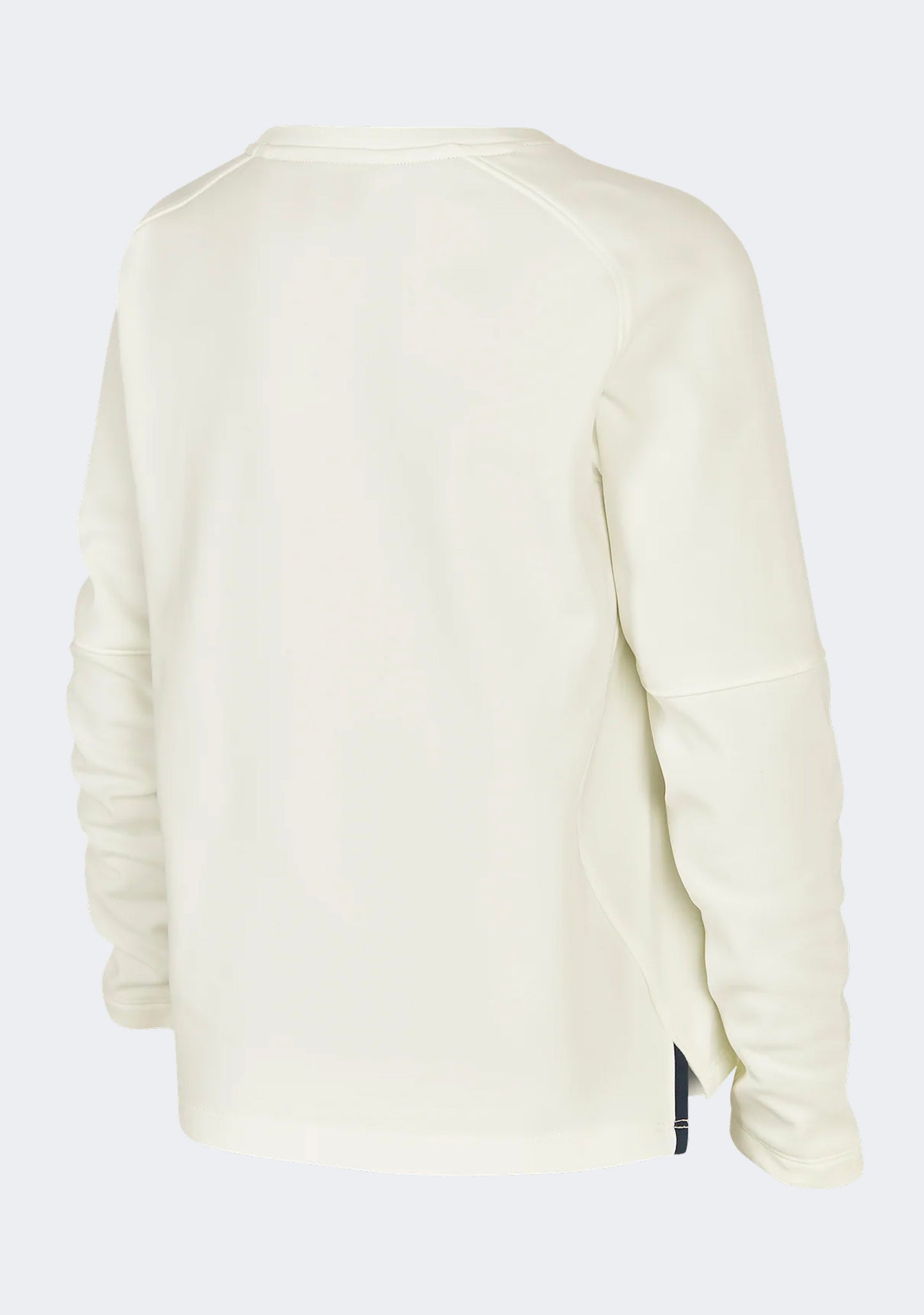 Nike Youth Cricket Long Sleeve Thermal Top