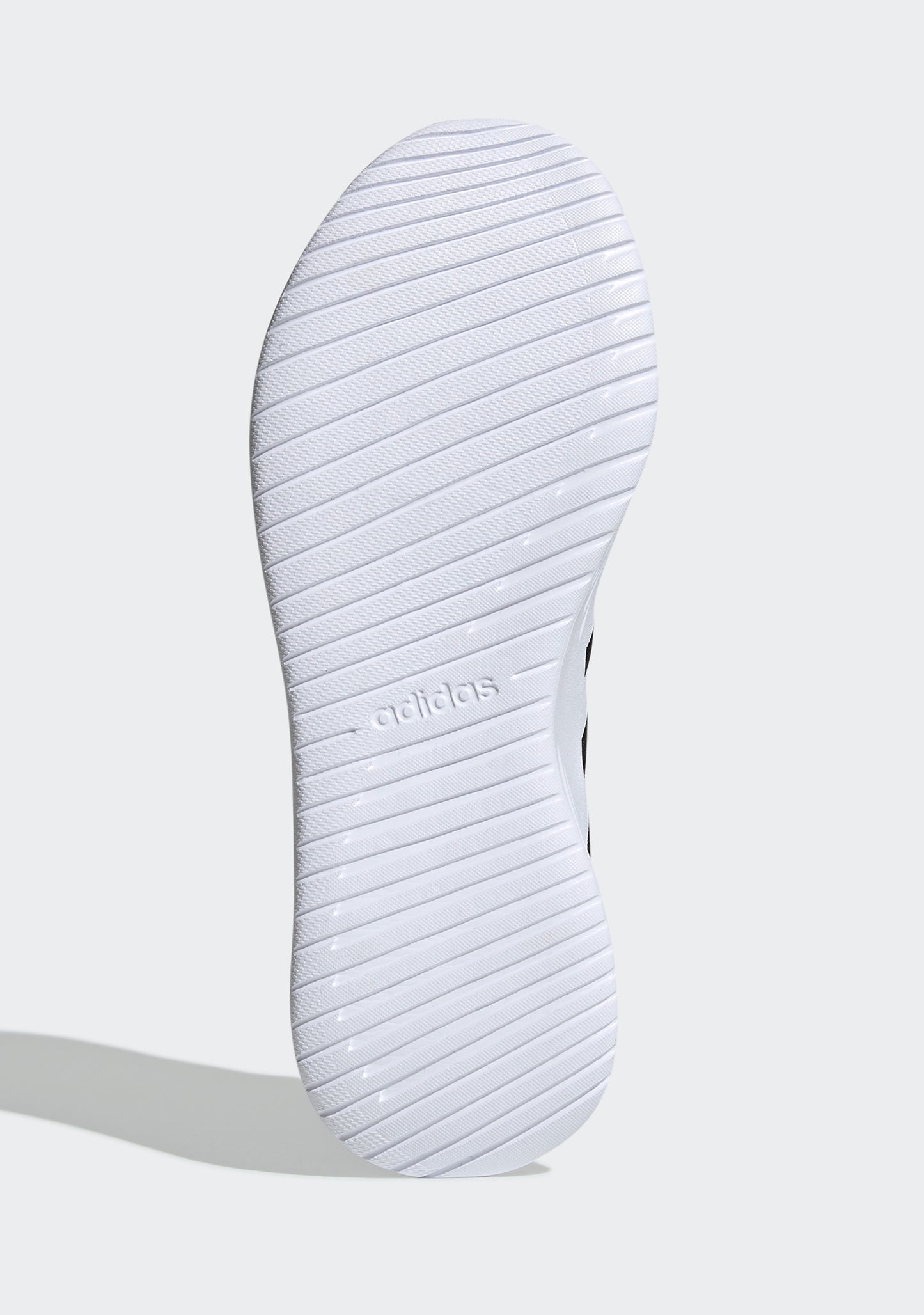 Adidas Men’s Lite Racer 2.0