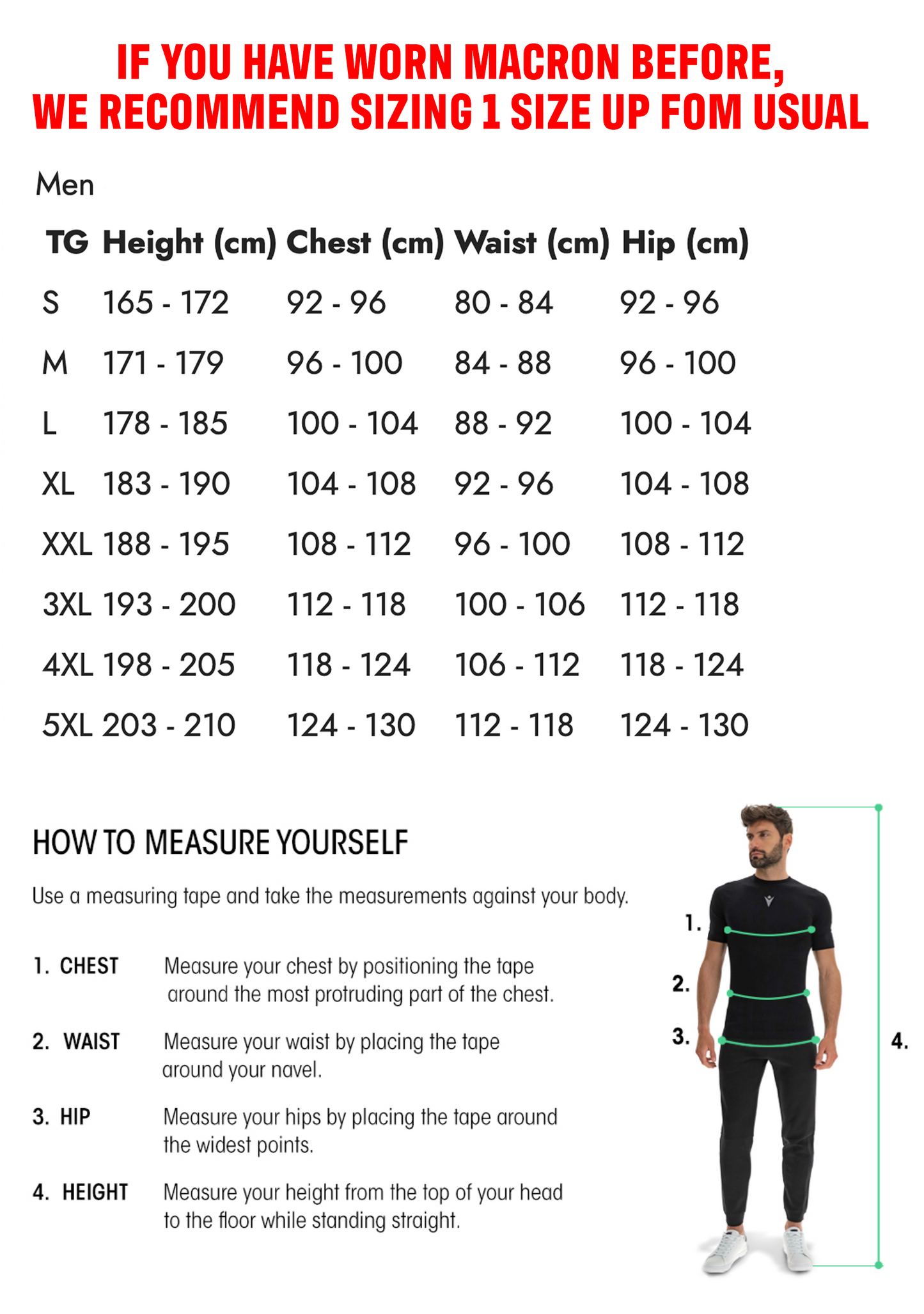 Macron Men's Melbourne Victory Travel Polo