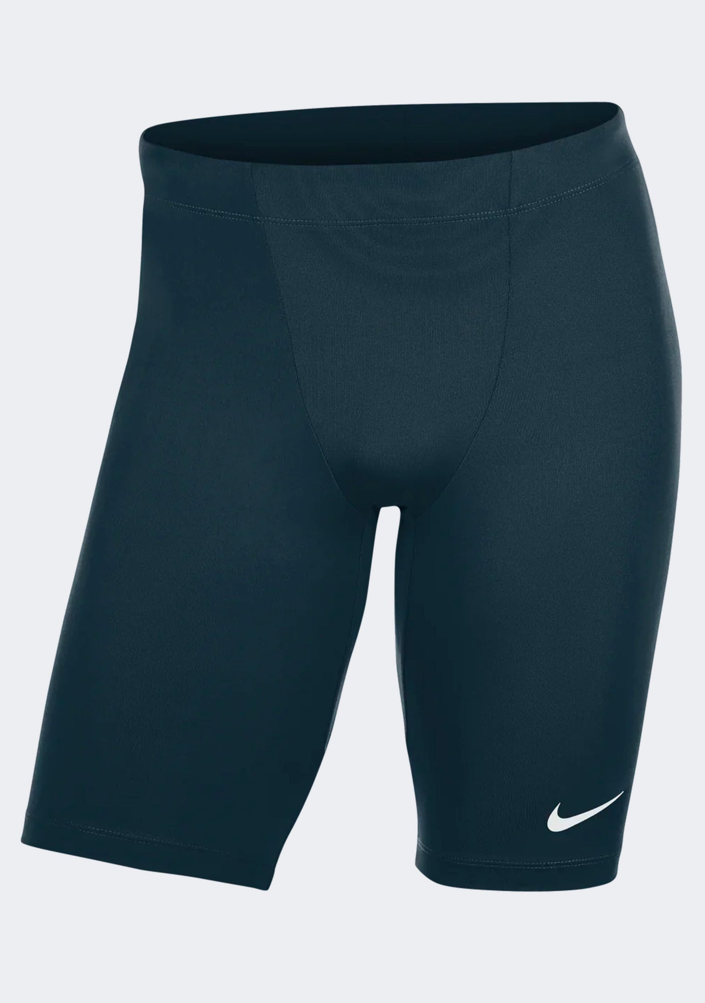 Nike Men's Half Tights Navy