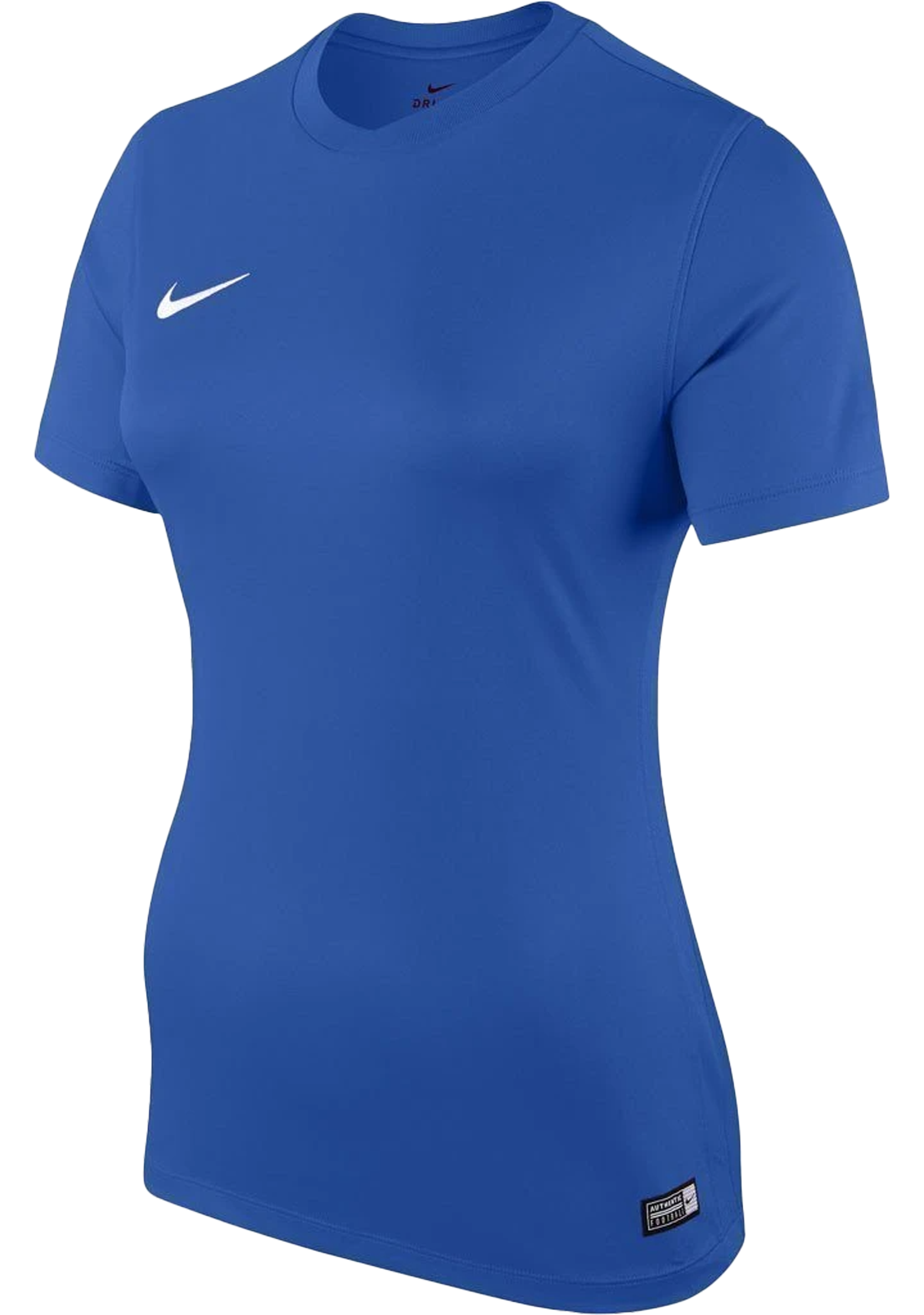 Nike Womens SS Park VI Jersey 833058 480 Jim Kidd Sports