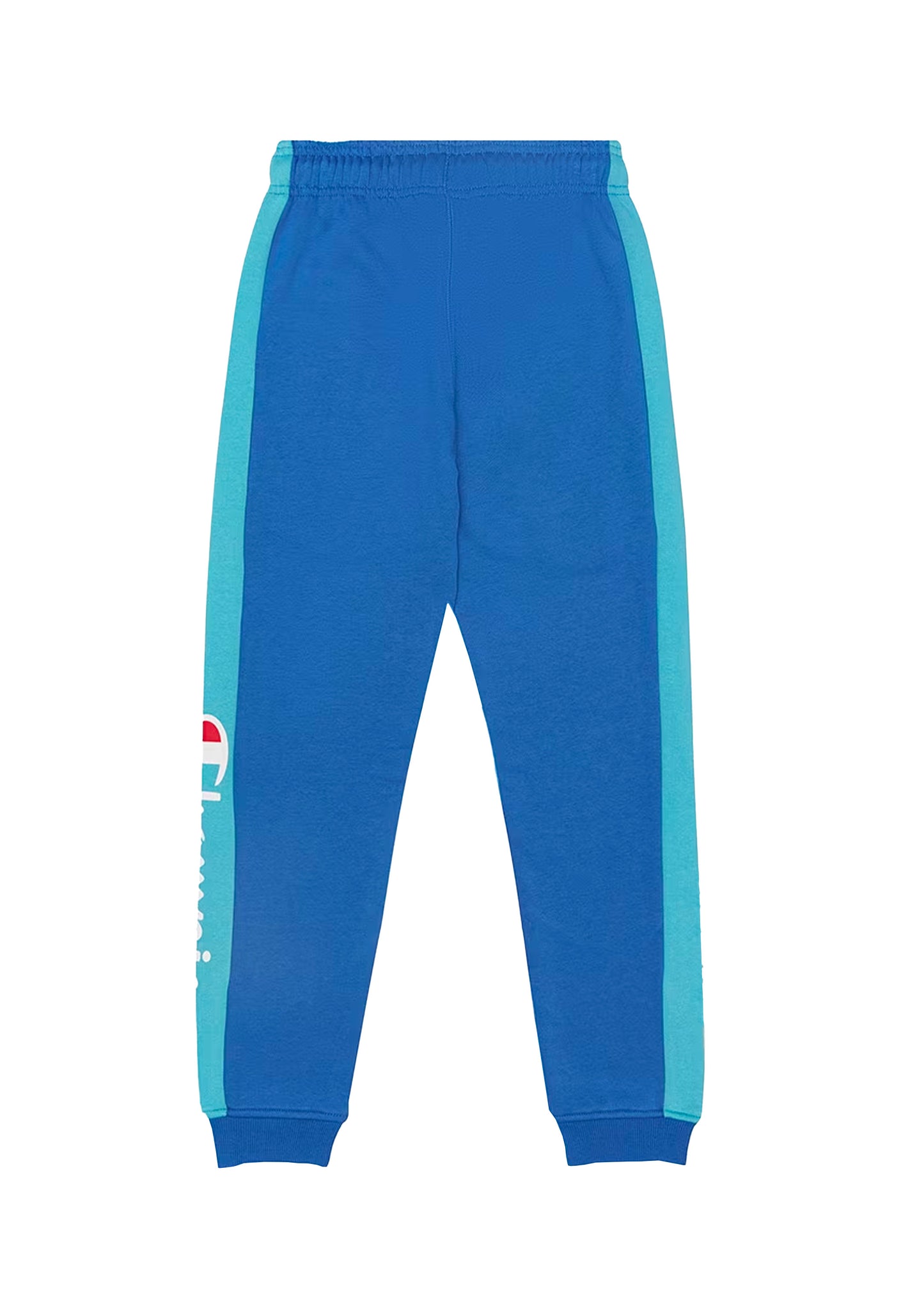 Champion Kids Panel Trackpants LAC