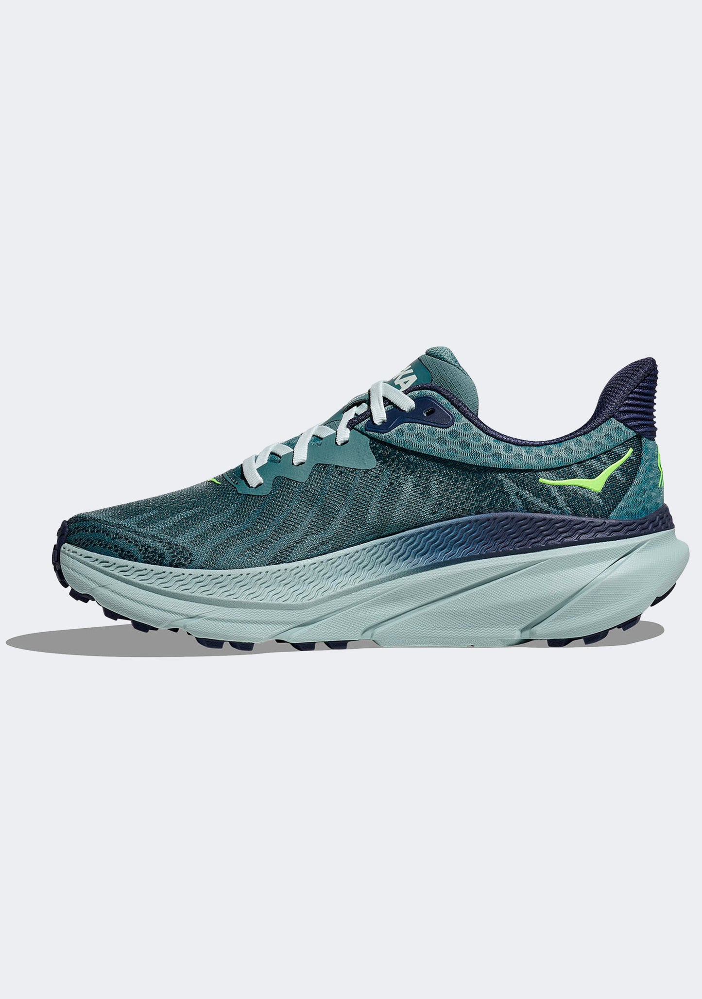 Hoka Men's Challenger ATR 7 (2E Width)