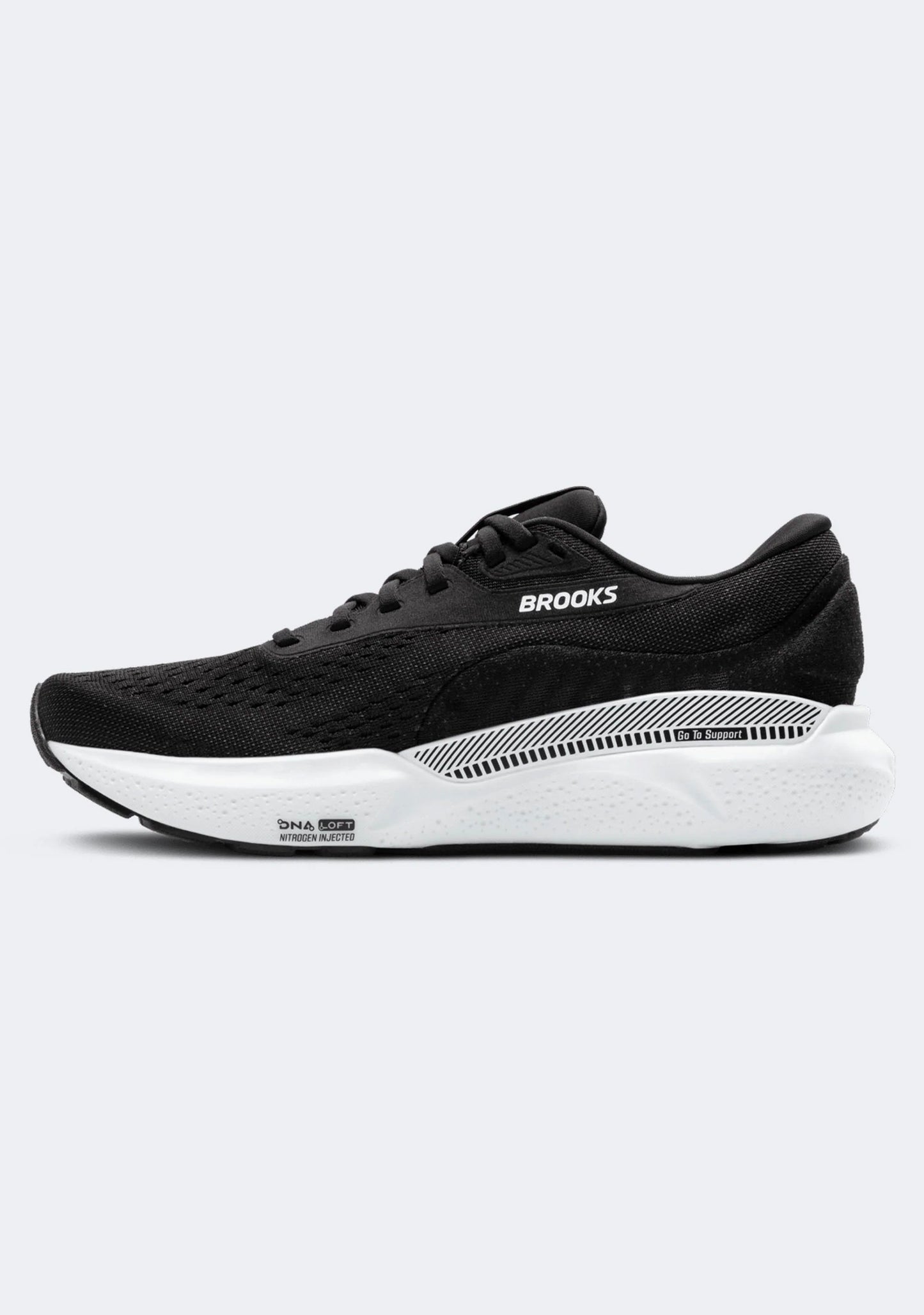 Brooks Men's Adrenaline GTS 24 (2E Width)