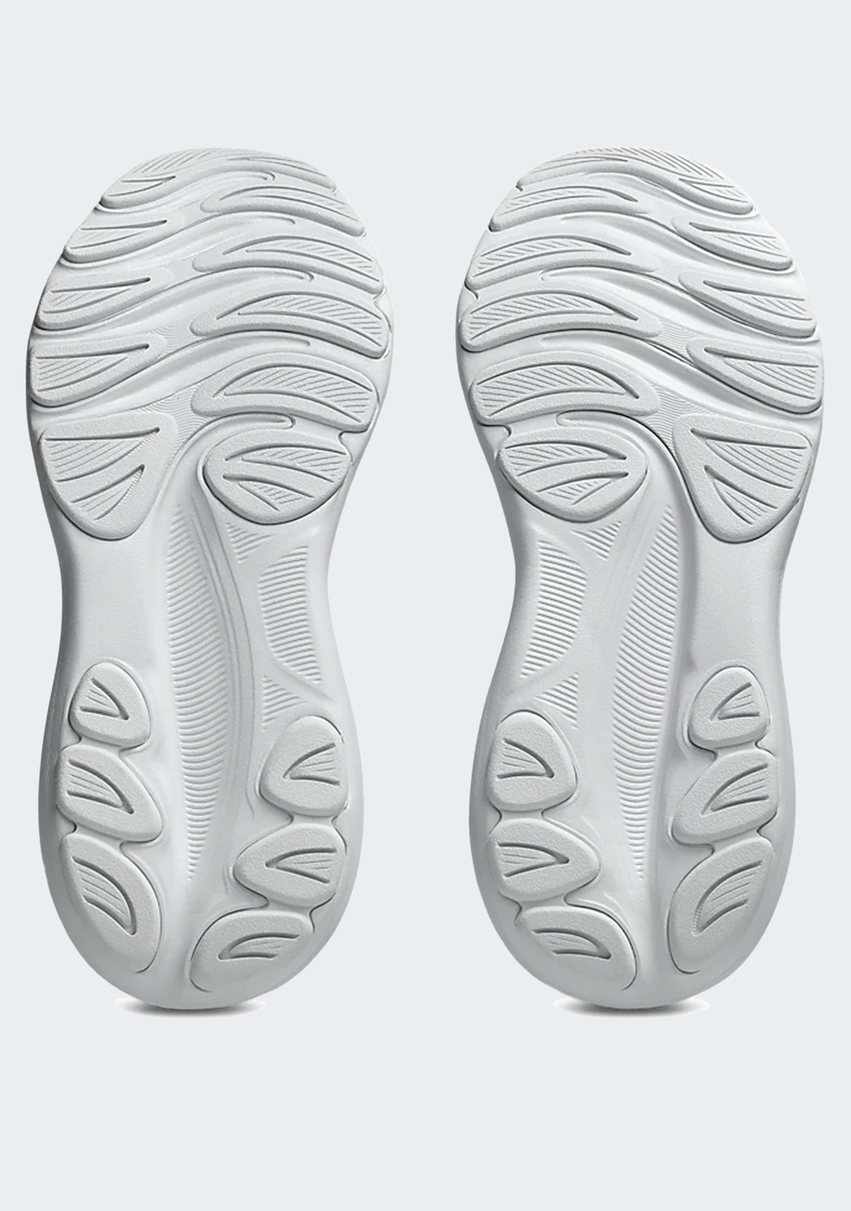 Asics Women's Gel Contend 10