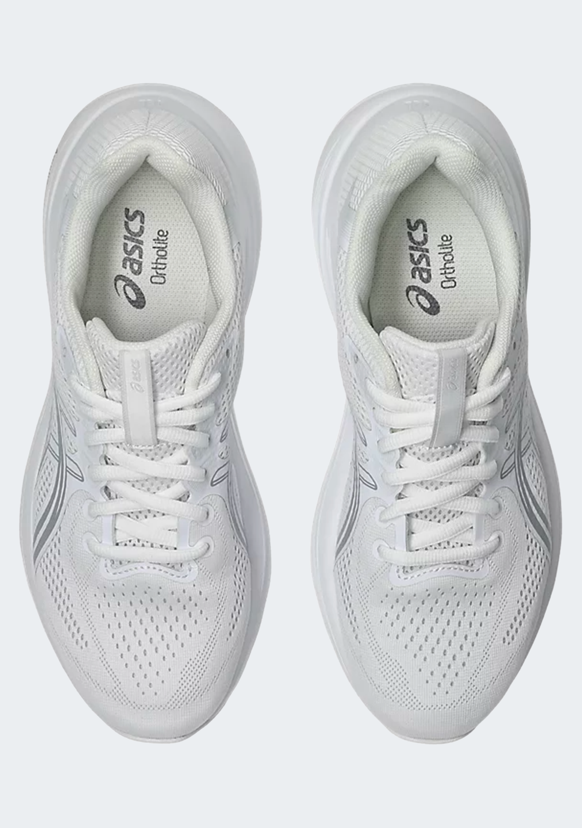 Asics Women's Gel Contend 10