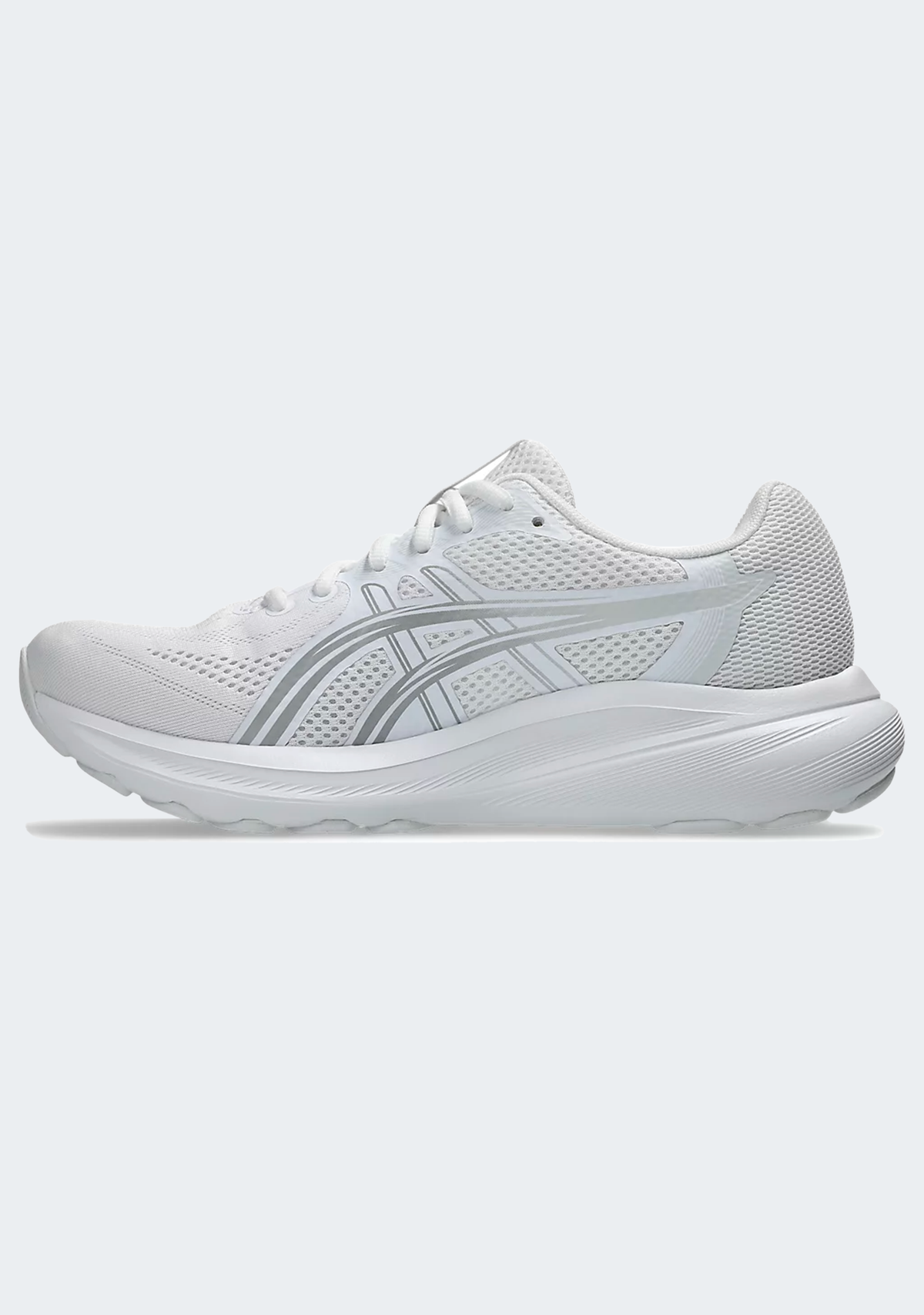 Asics Women's Gel Contend 10