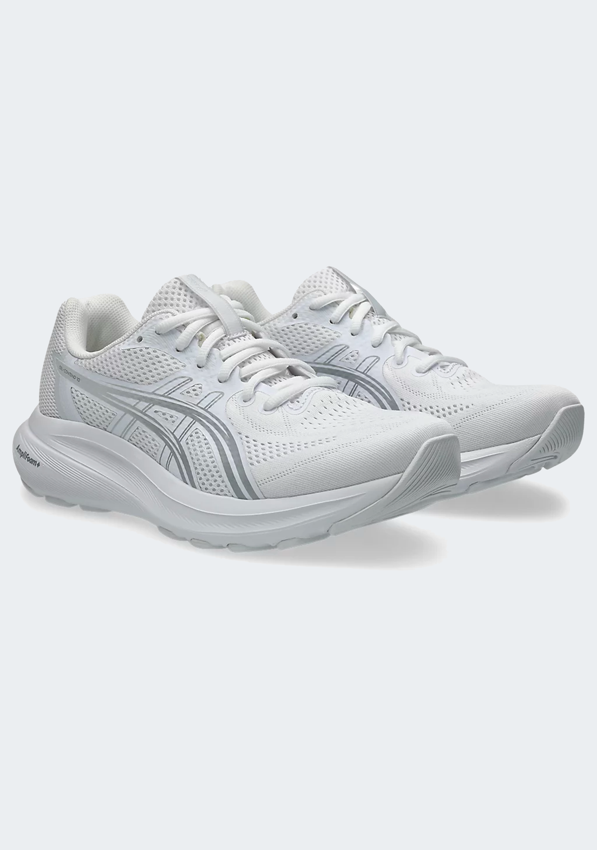 Asics Women's Gel Contend 10