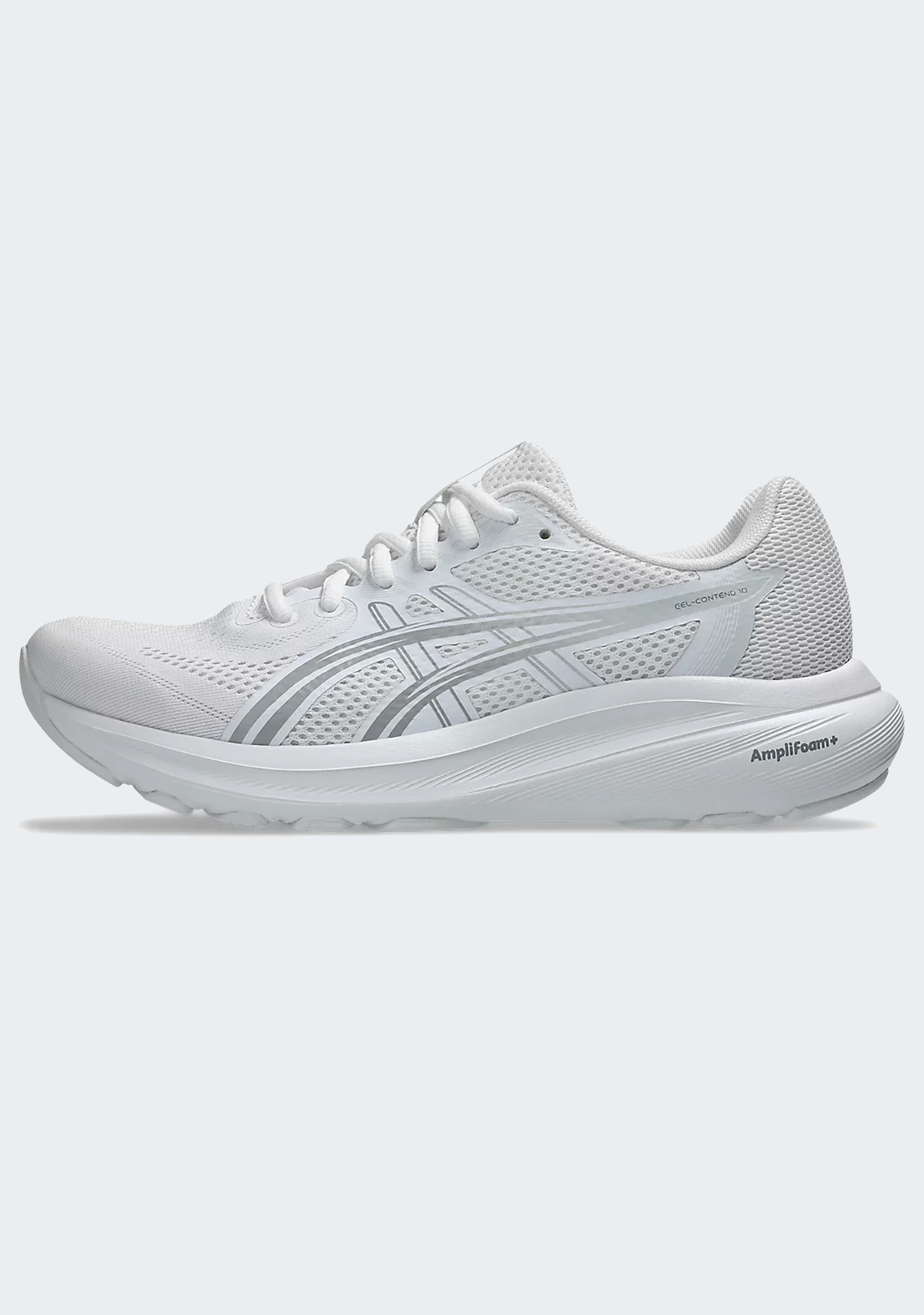 Asics Women's Gel Contend 10