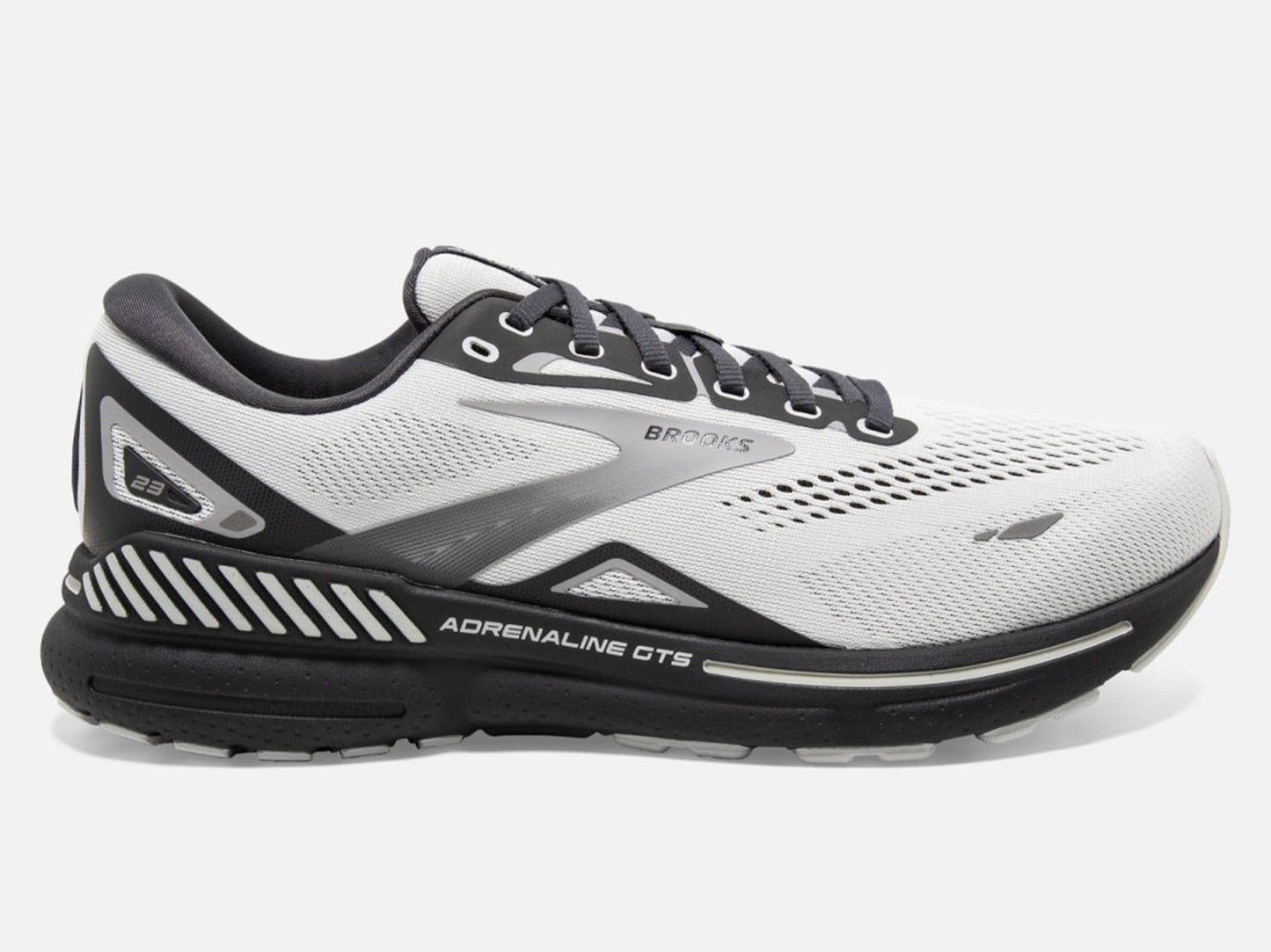 Brooks Men's Adrenaline GTS 23