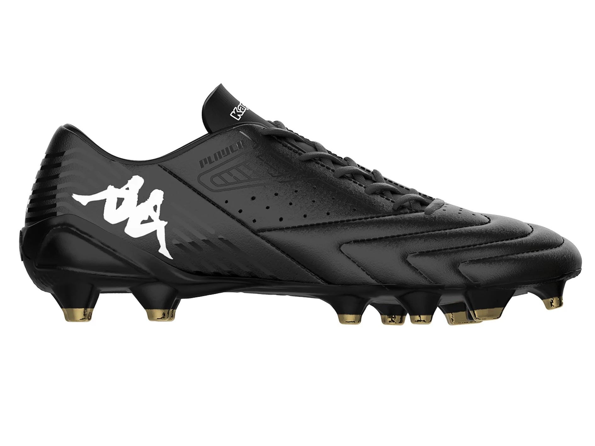Kappa indoor soccer shoes online