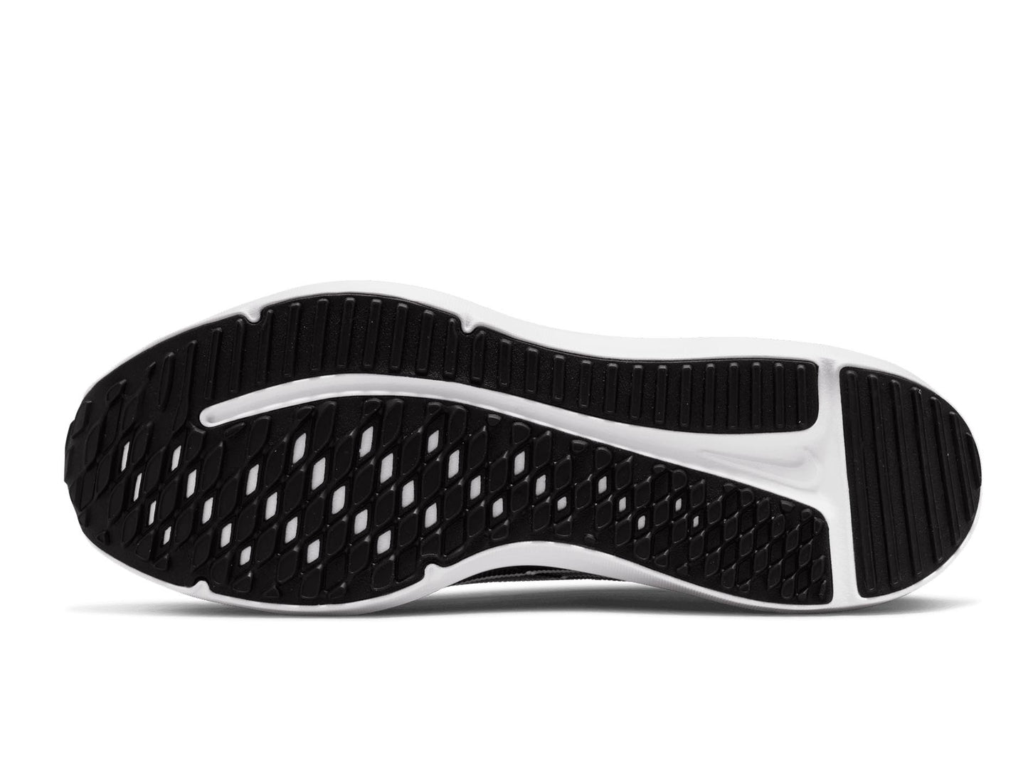 Nike Mens Downshifter 12