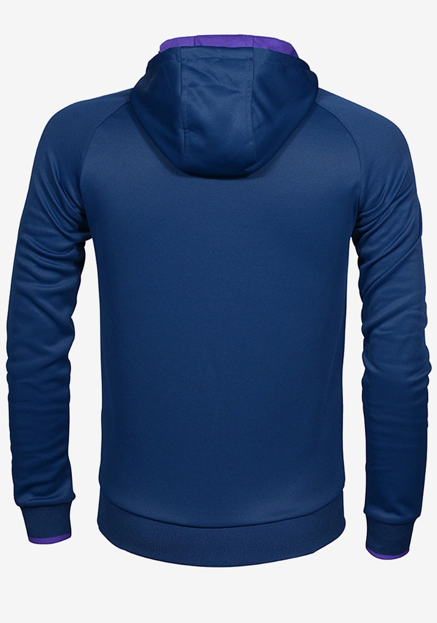 Castore Men's Melbourne Storm Training Hoodie