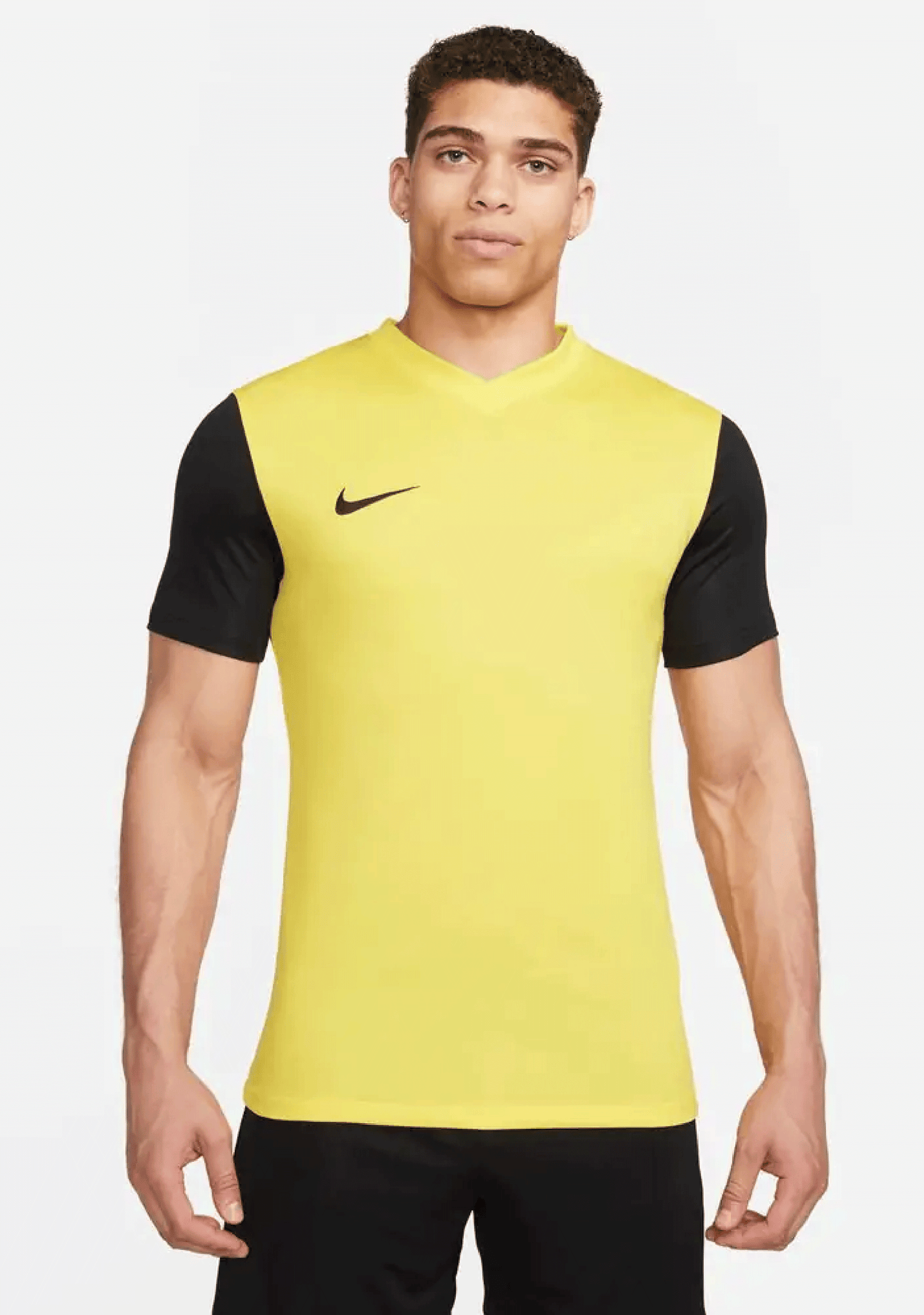 Nike Men’s Tiempo Premier 2