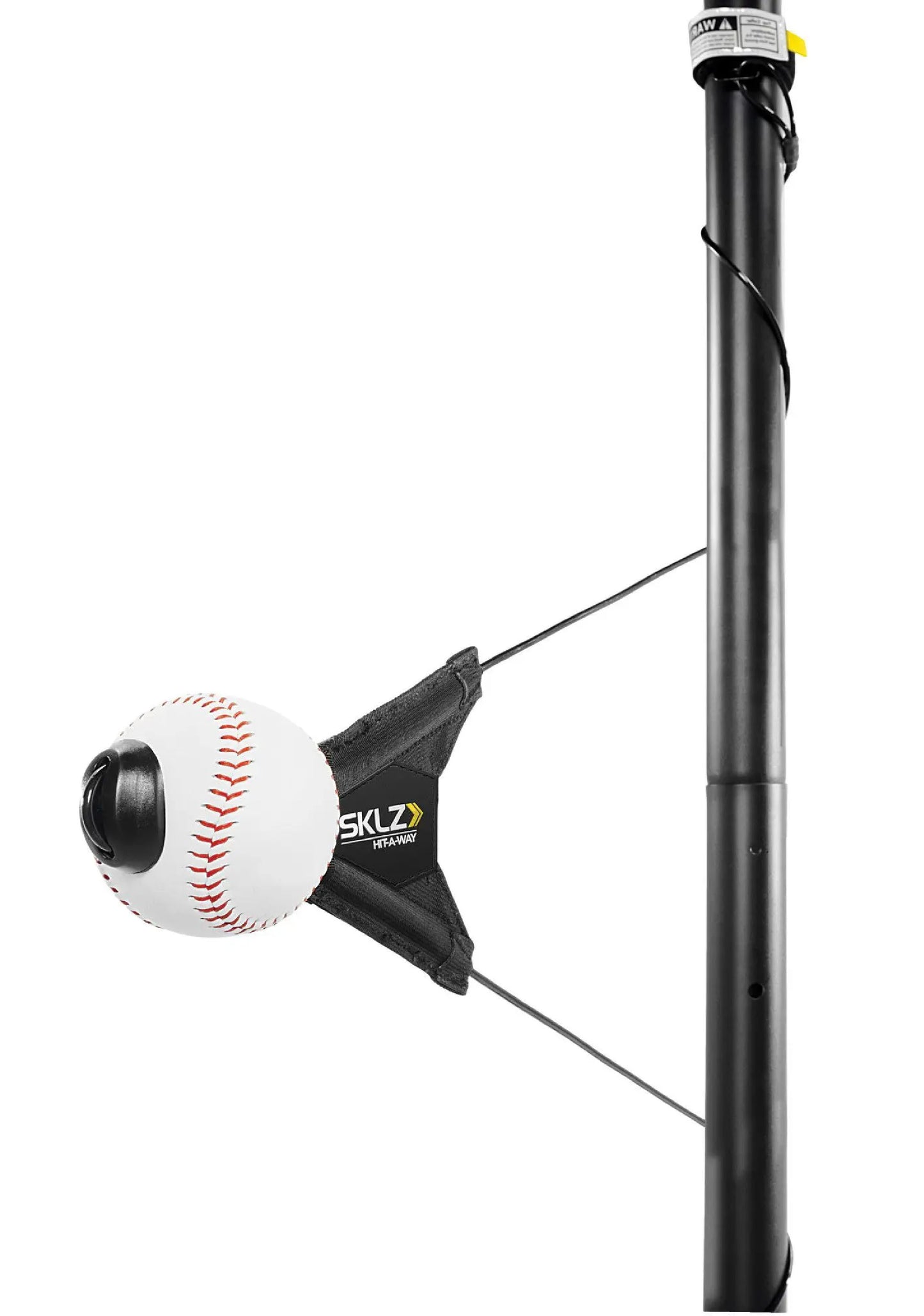 SKLZ Hit-A-Way Baseball