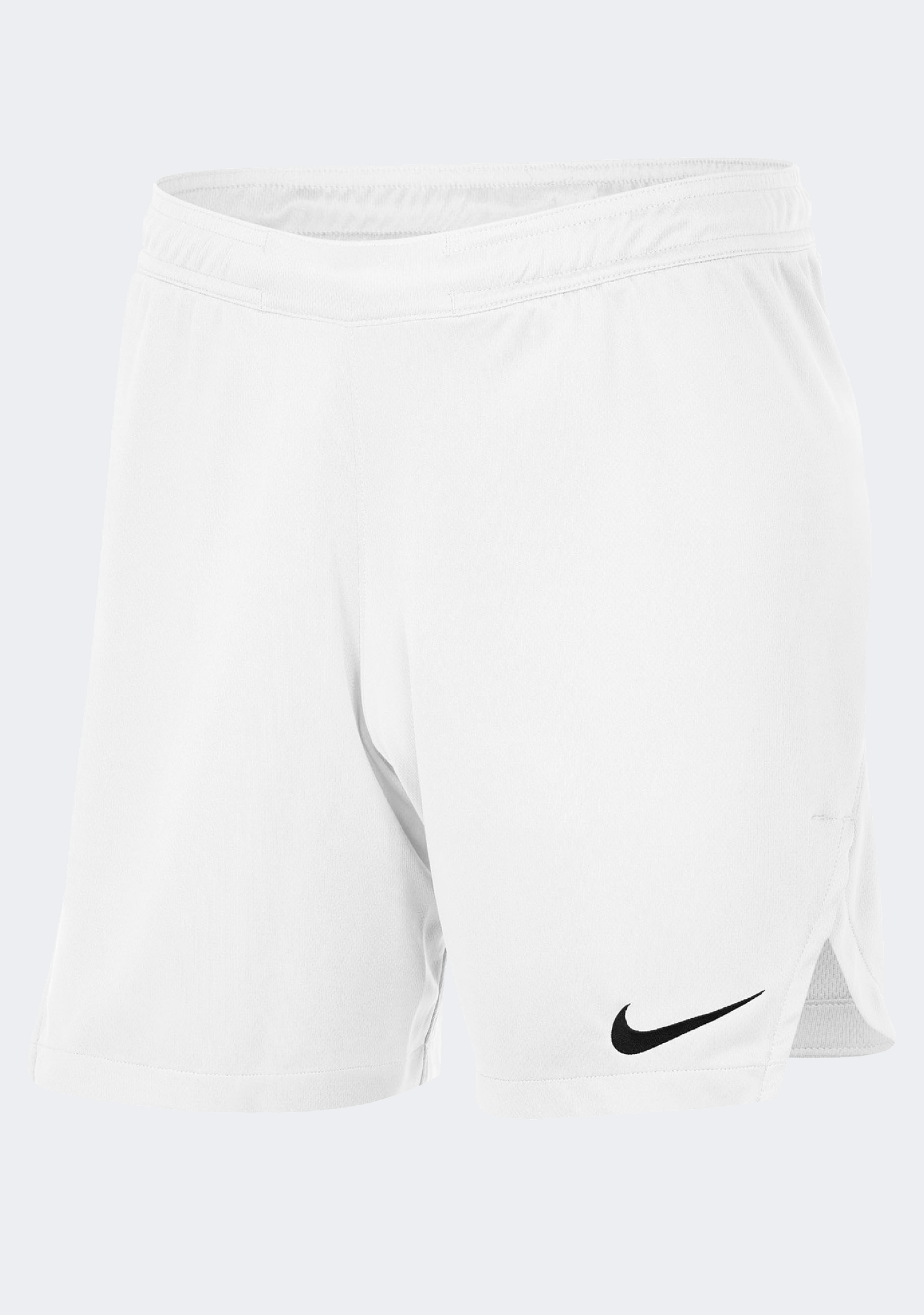 Nike Men's Team Short