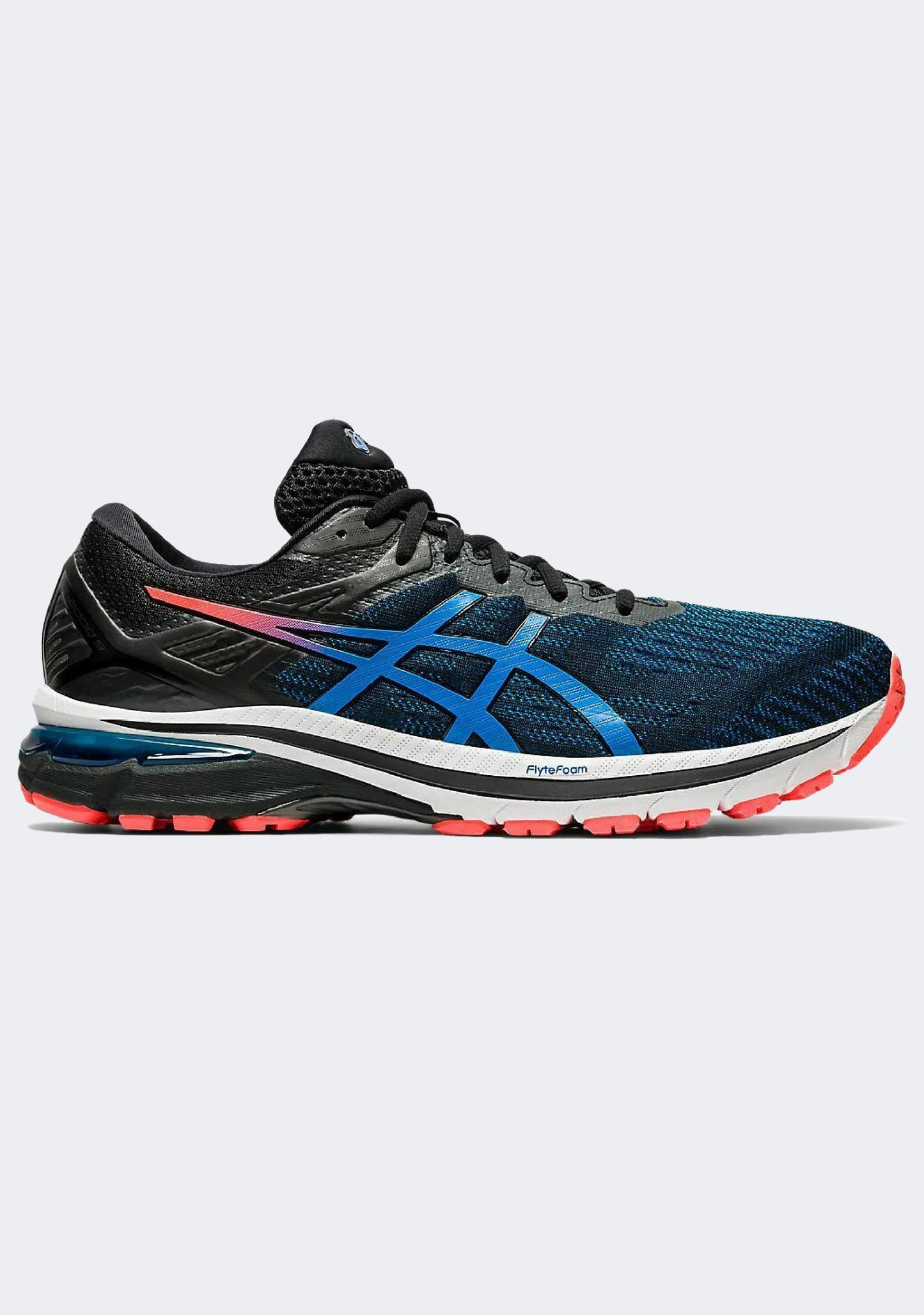 Asics Men's GT 2000 9 2E Width