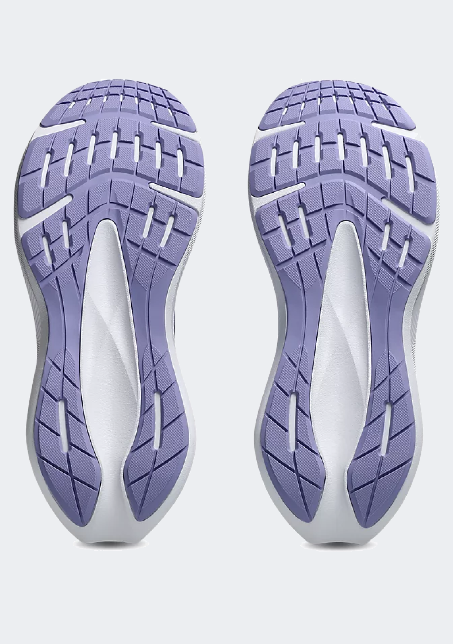 Asics Women's Patriot 14