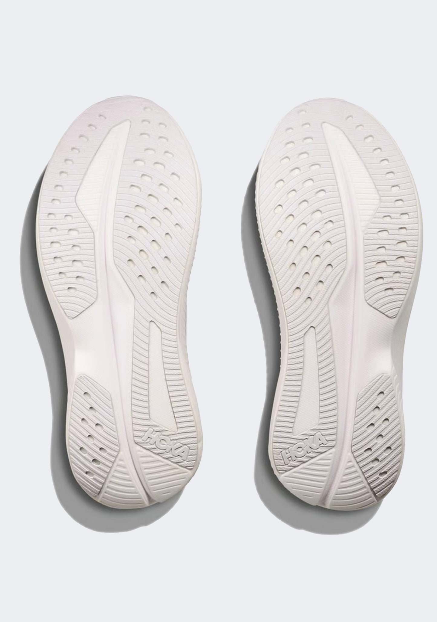 Hoka Men's Mach 6