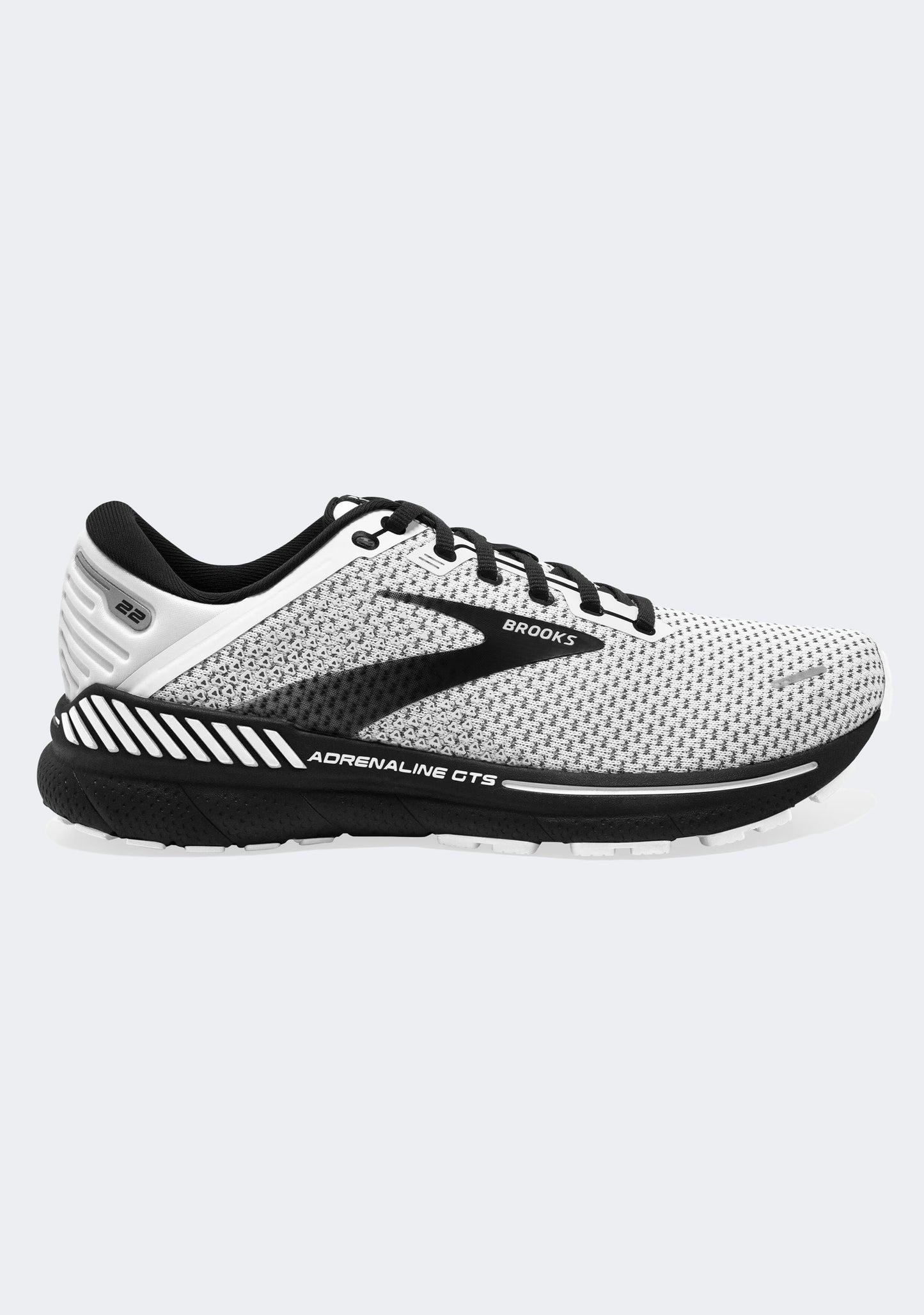 Brooks Women’s Adrenaline GTS 22