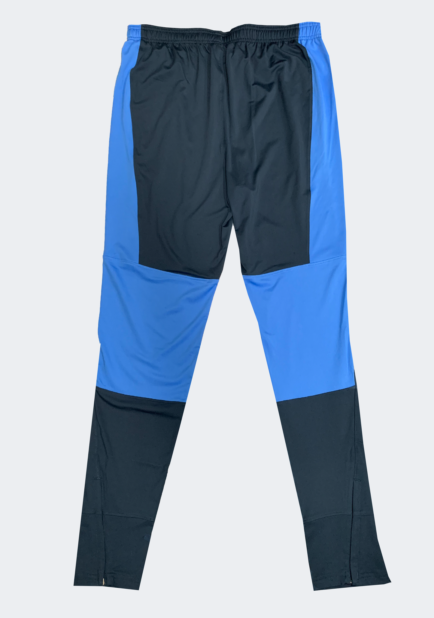Under Armour Men's Sydney FC Challenger TR Pant