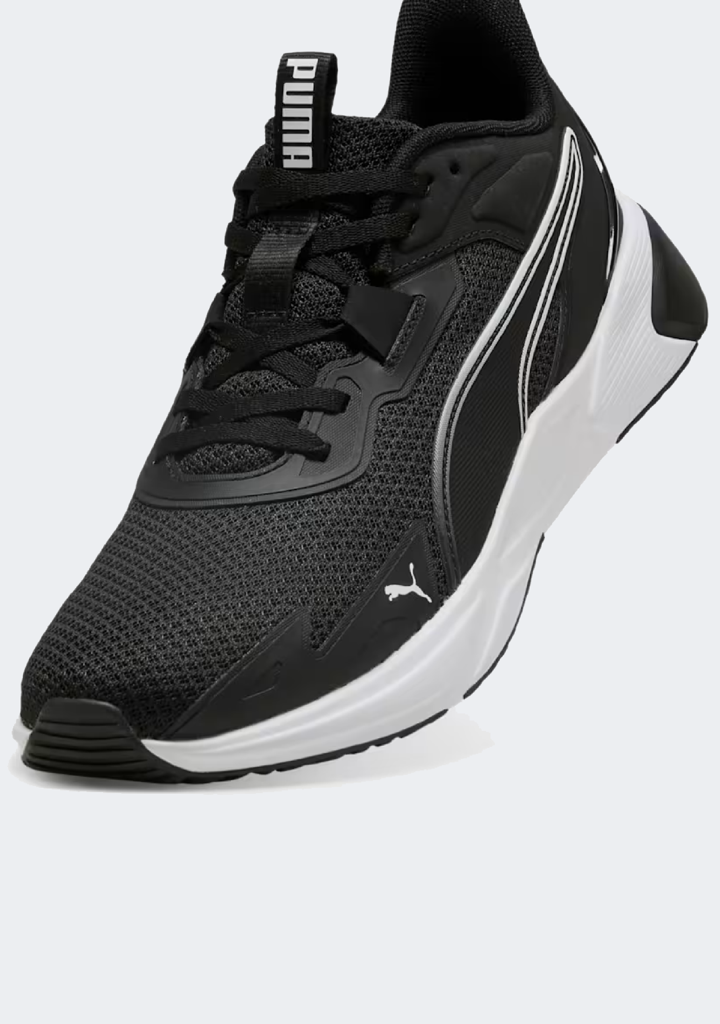 Puma Men's Disperse XT 4