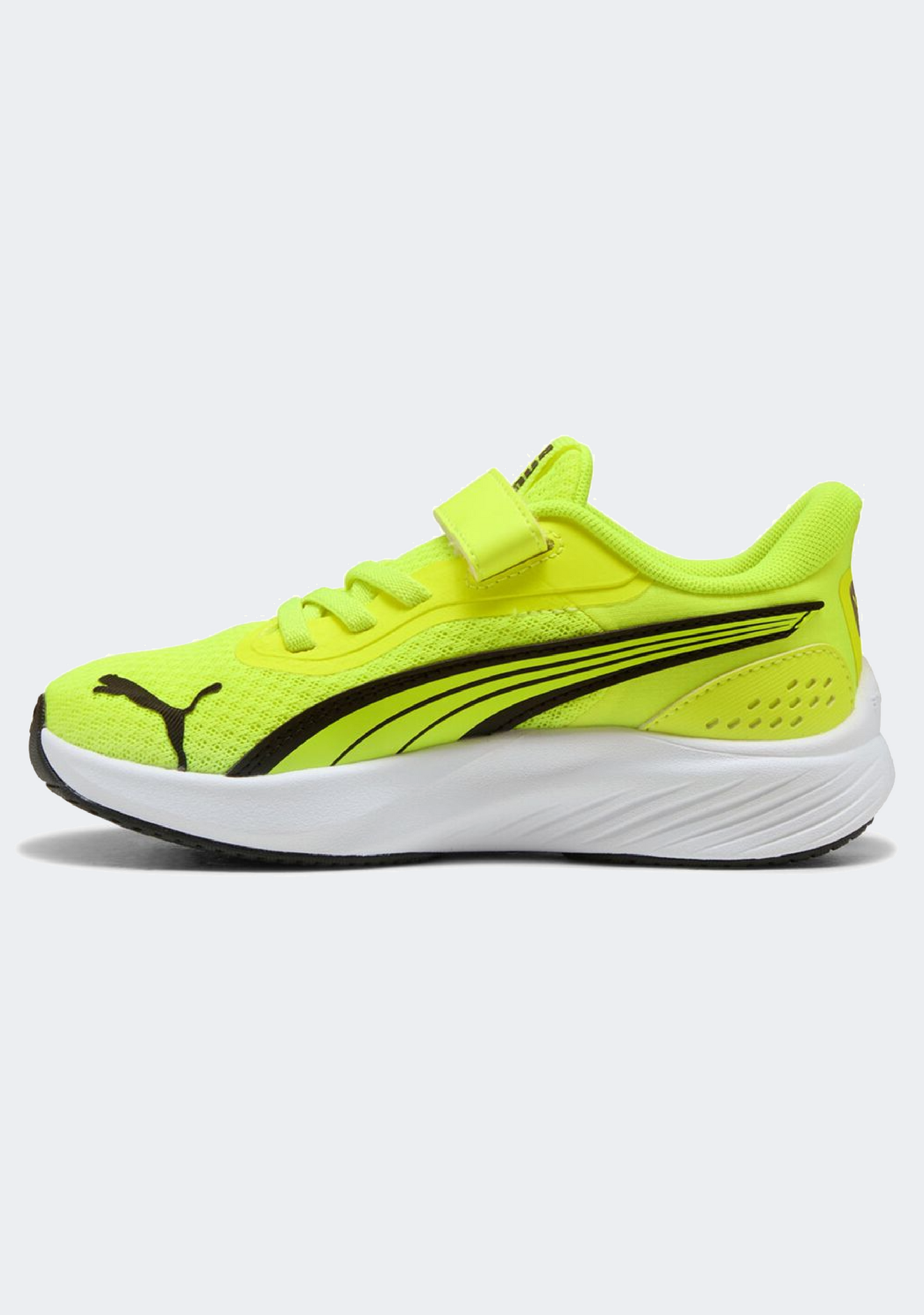 Puma Kids' Pounce Lite AC+ PS