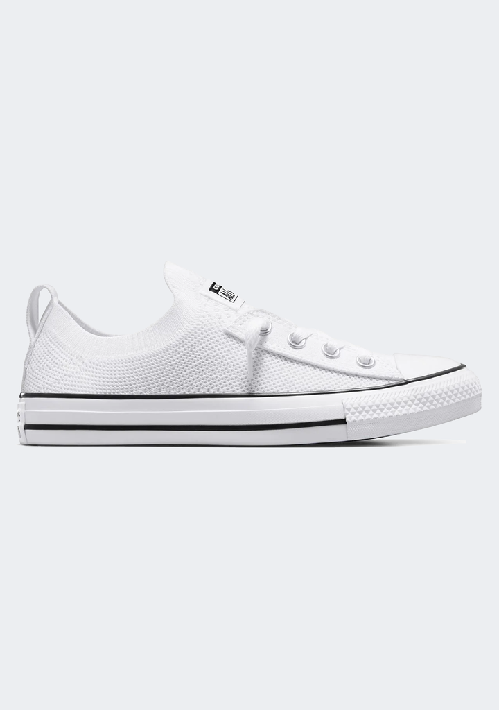 Converse Women's CTAS Shoreline Knit Slip