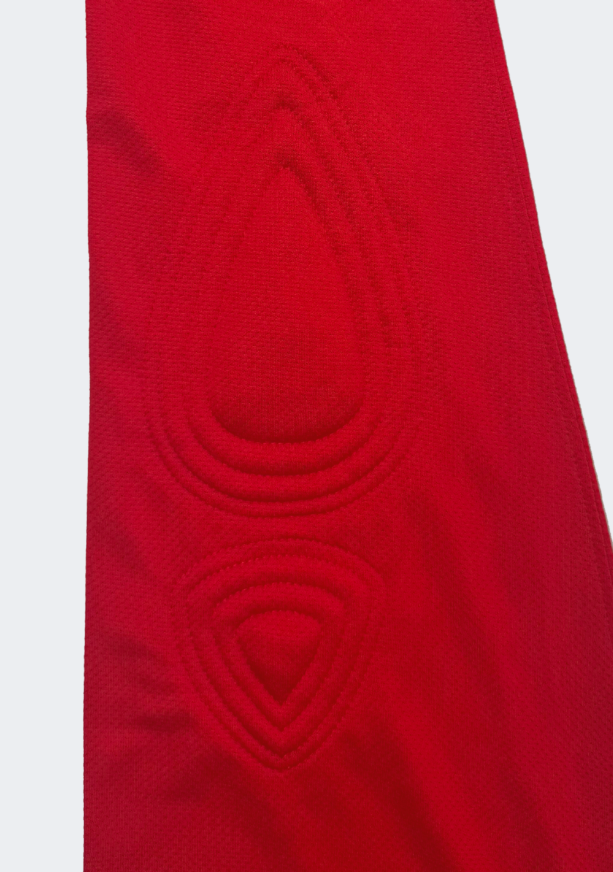 Nike Men's Park II Goalie Jersey