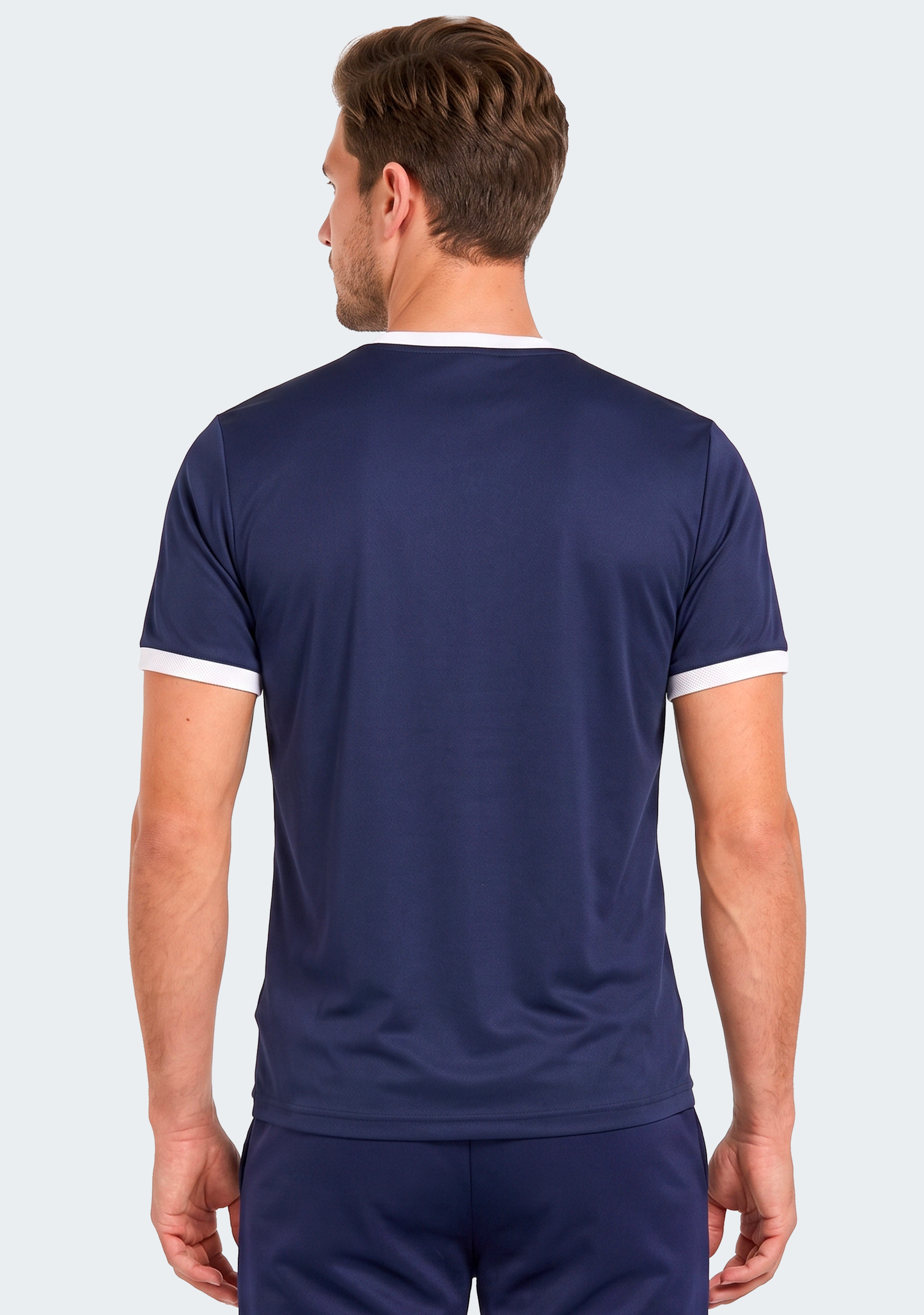 Puma Men's Liga Training Jersey