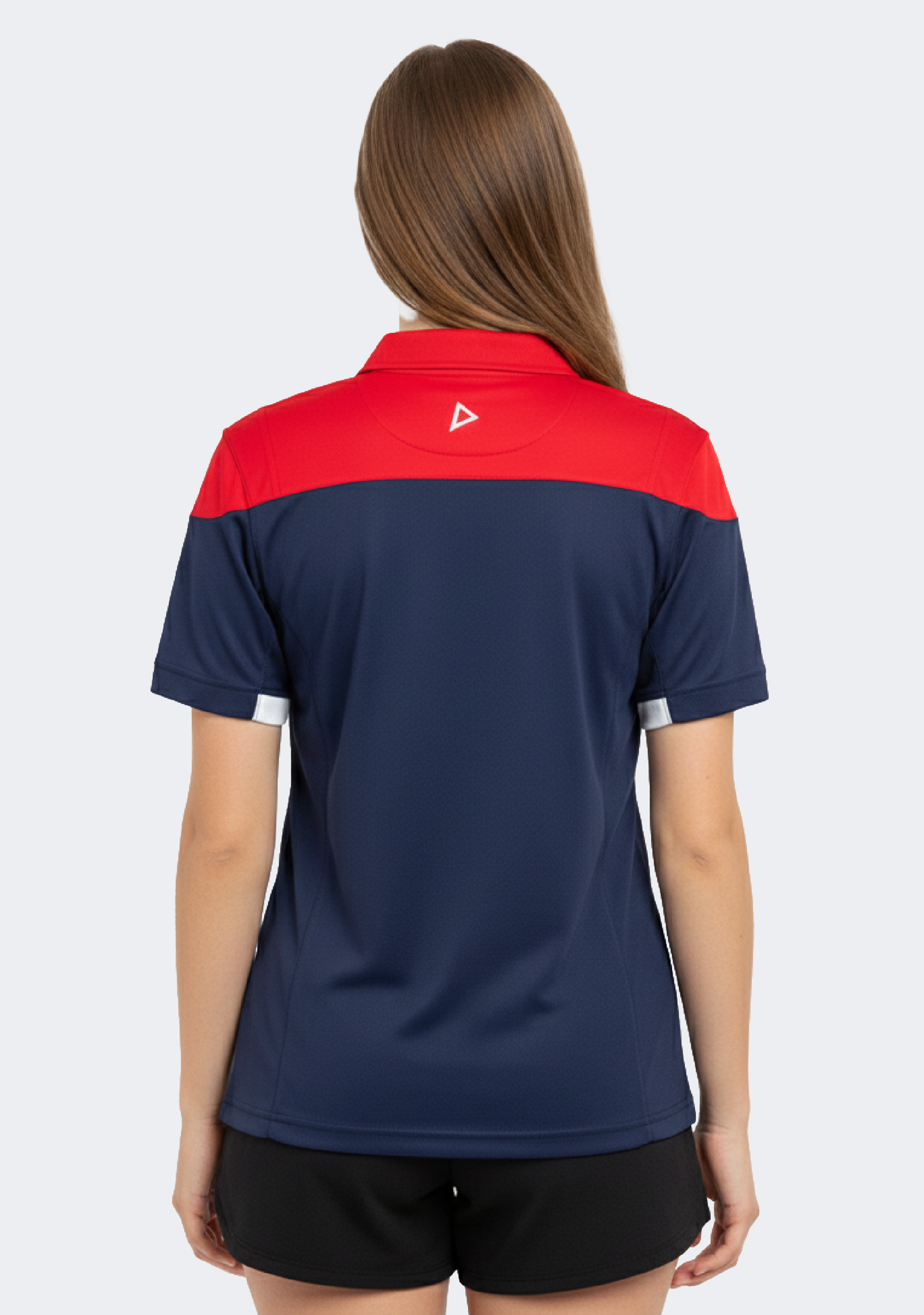 ISC Women's Sydney Roosters Media Polo