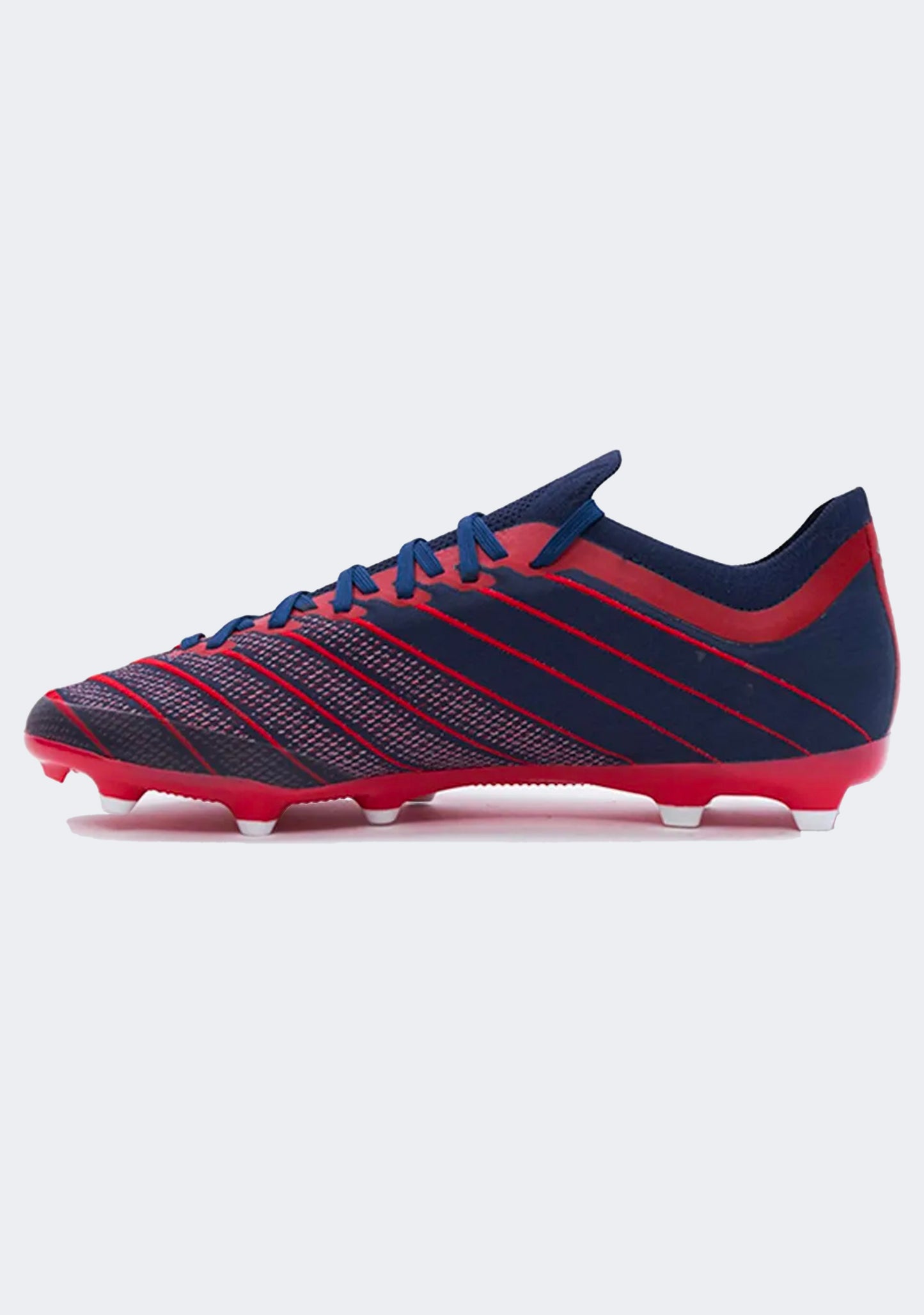 Umbro Men's Velocita Elixir Premier FG